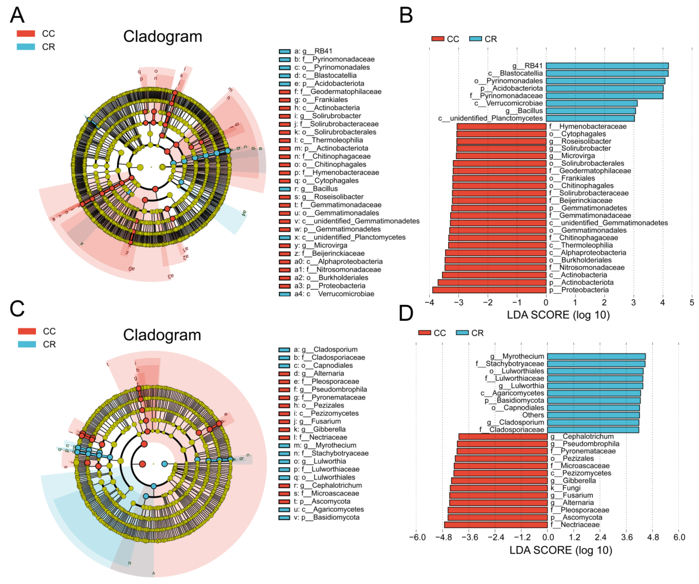 Microorganisms 13 01806 g004