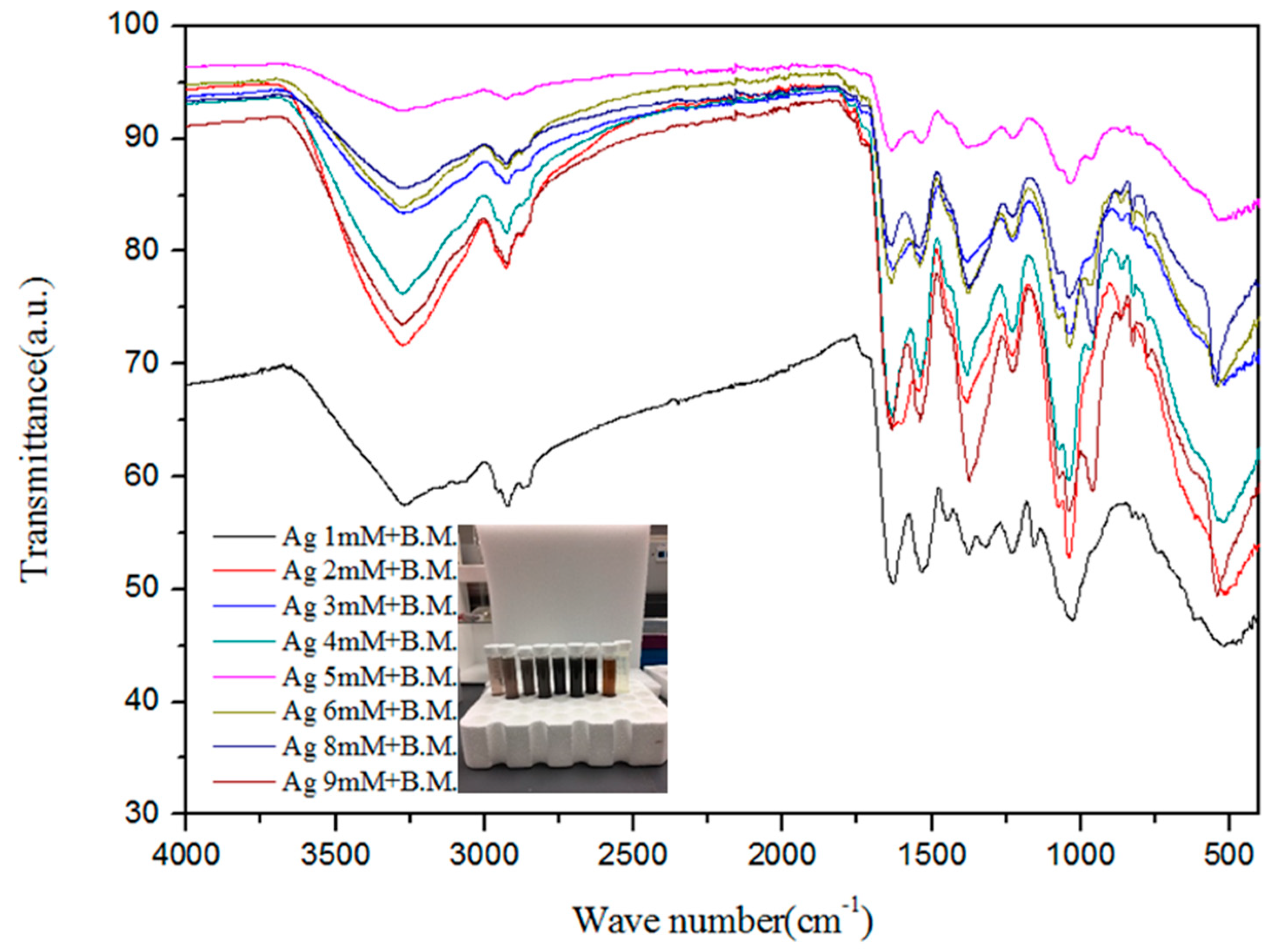 Microorganisms 13 01809 g002 Microorganisms 13 01809 g002