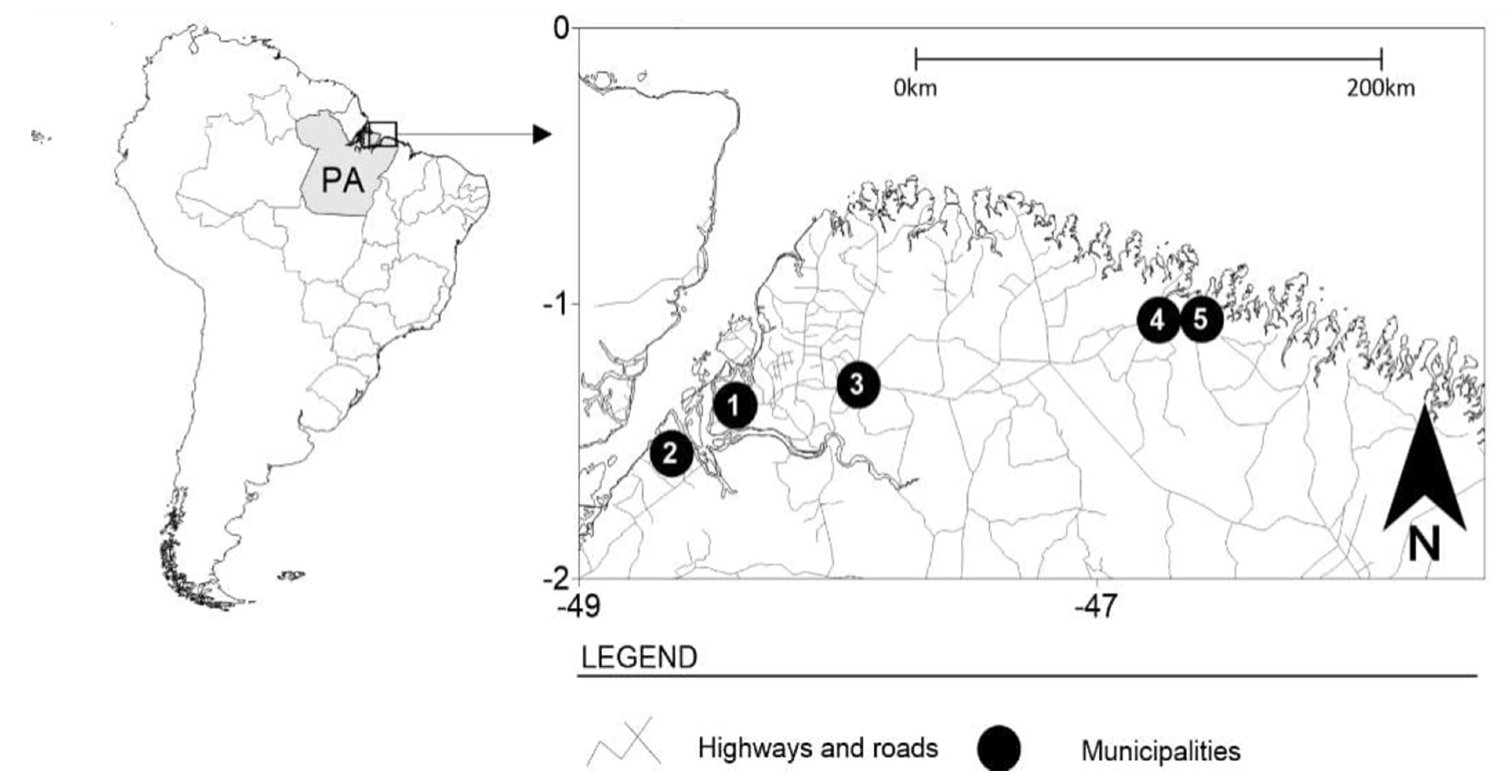 Microorganisms 13 01815 g001