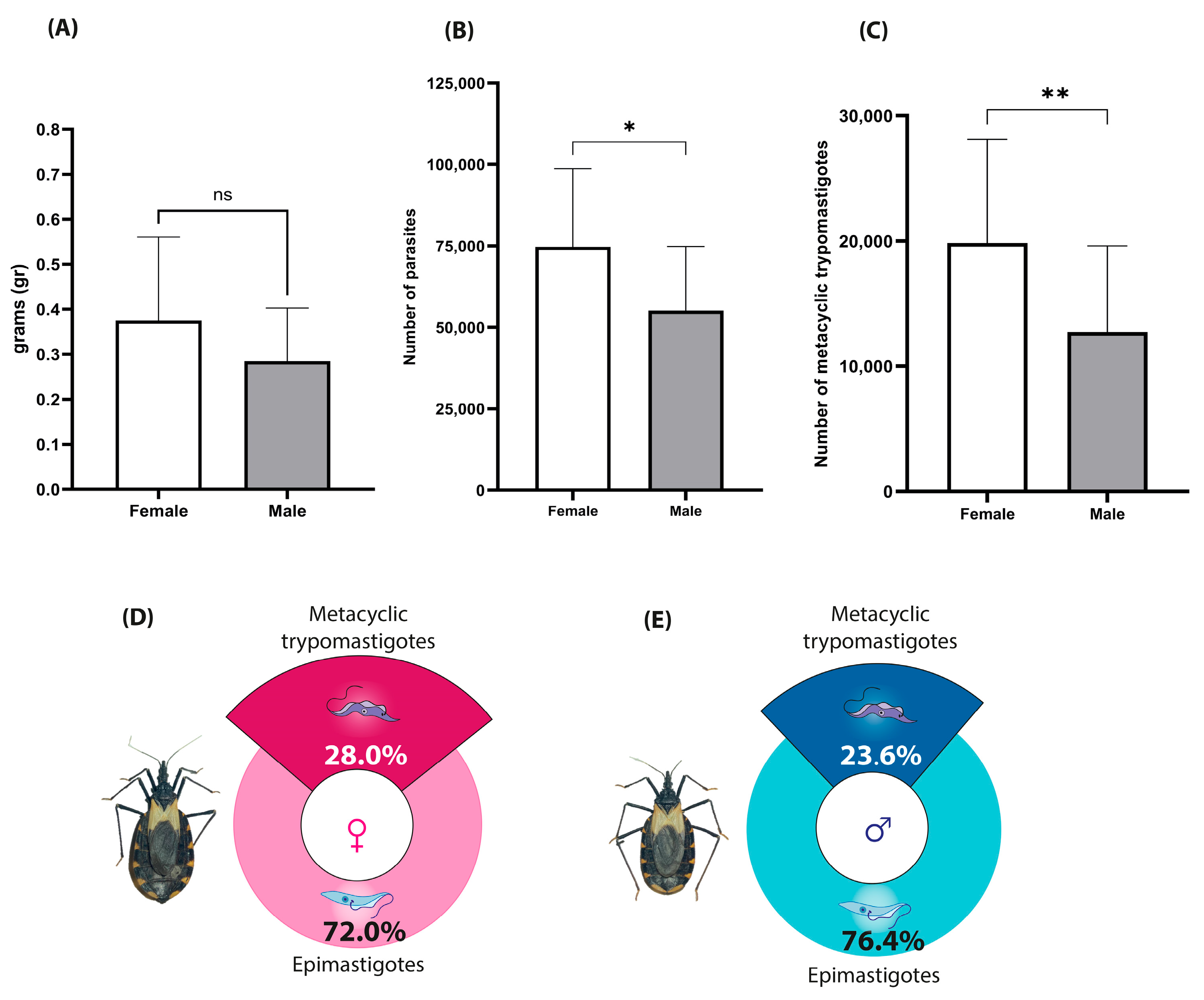 Microorganisms 13 01823 g006