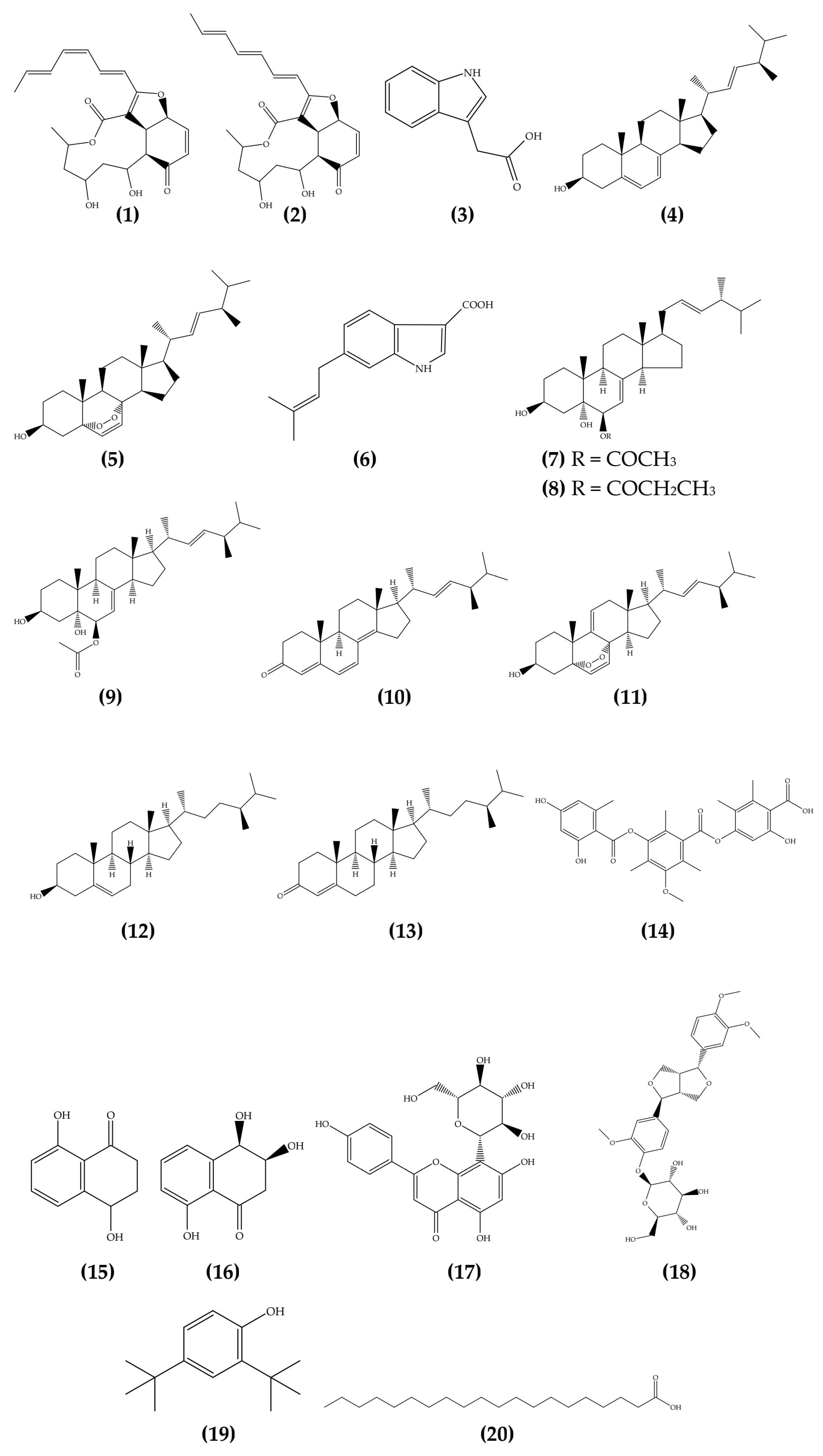 Microorganisms 13 01826 g002a