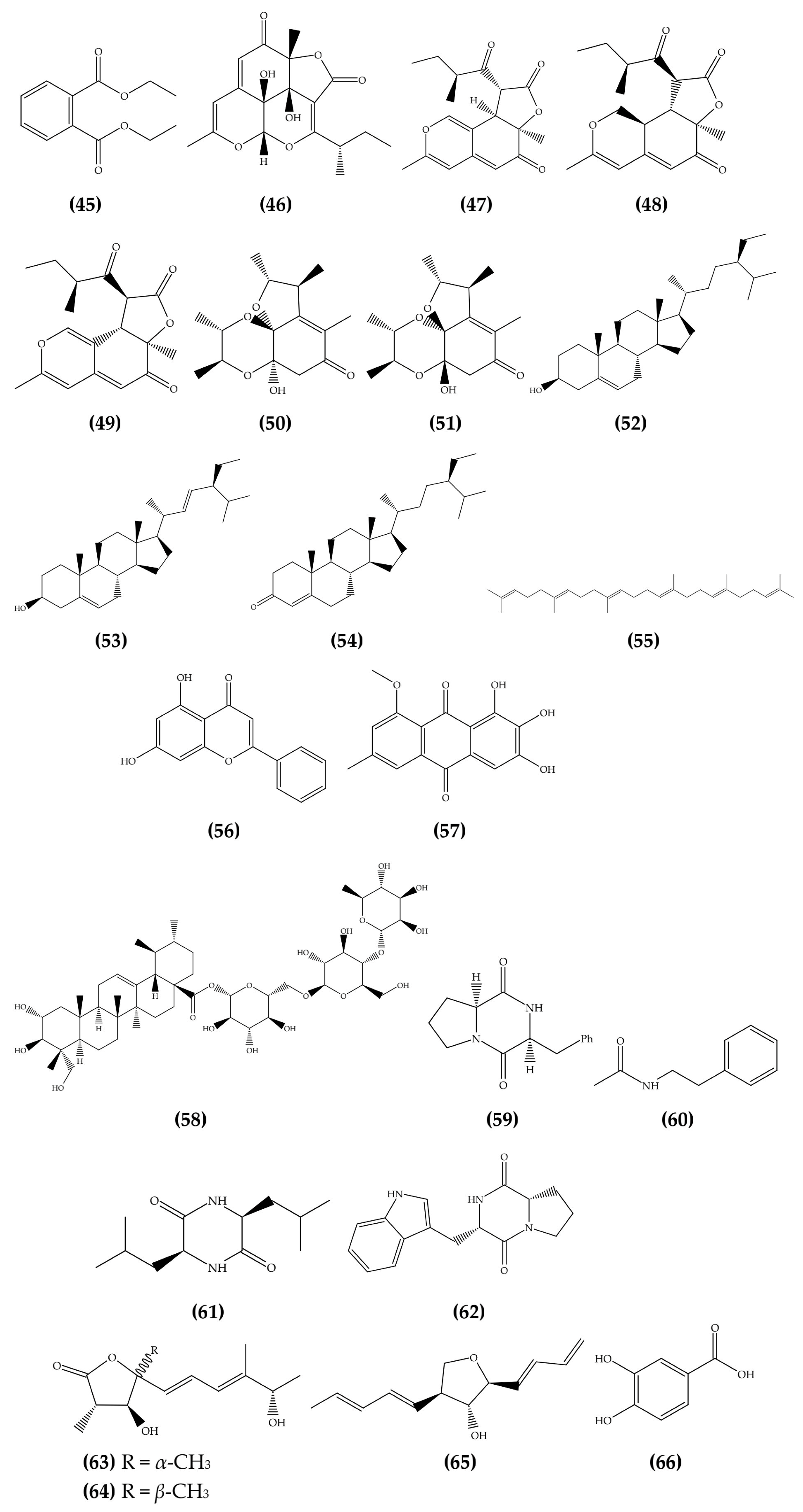 Microorganisms 13 01826 g002c