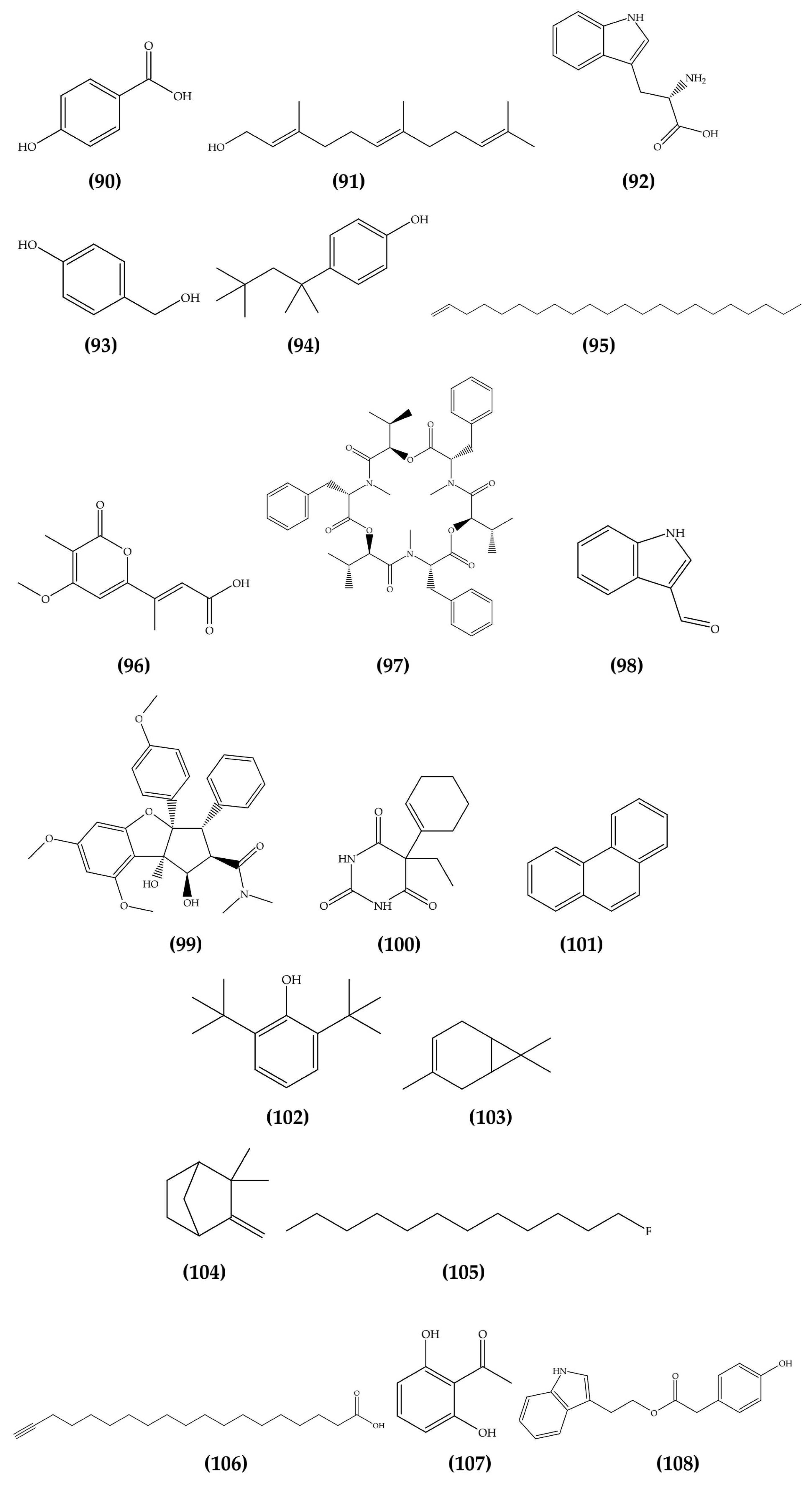 Microorganisms 13 01826 g002e