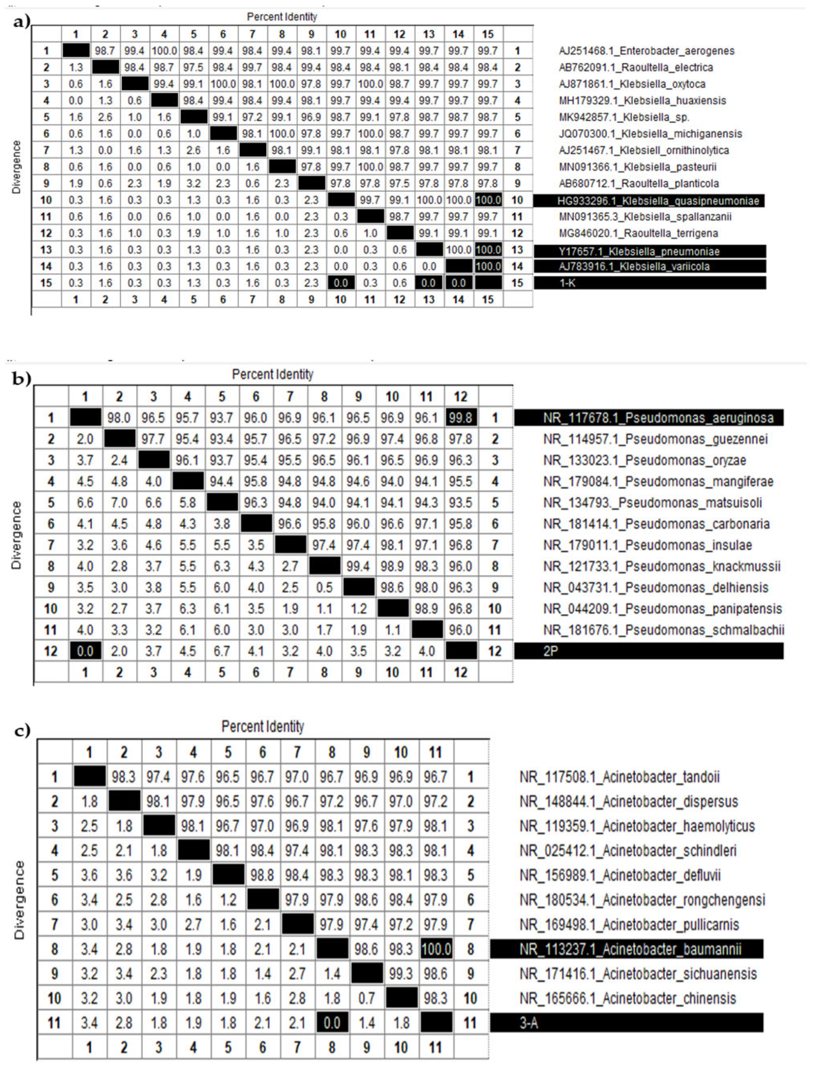 Microorganisms 13 01831 g007