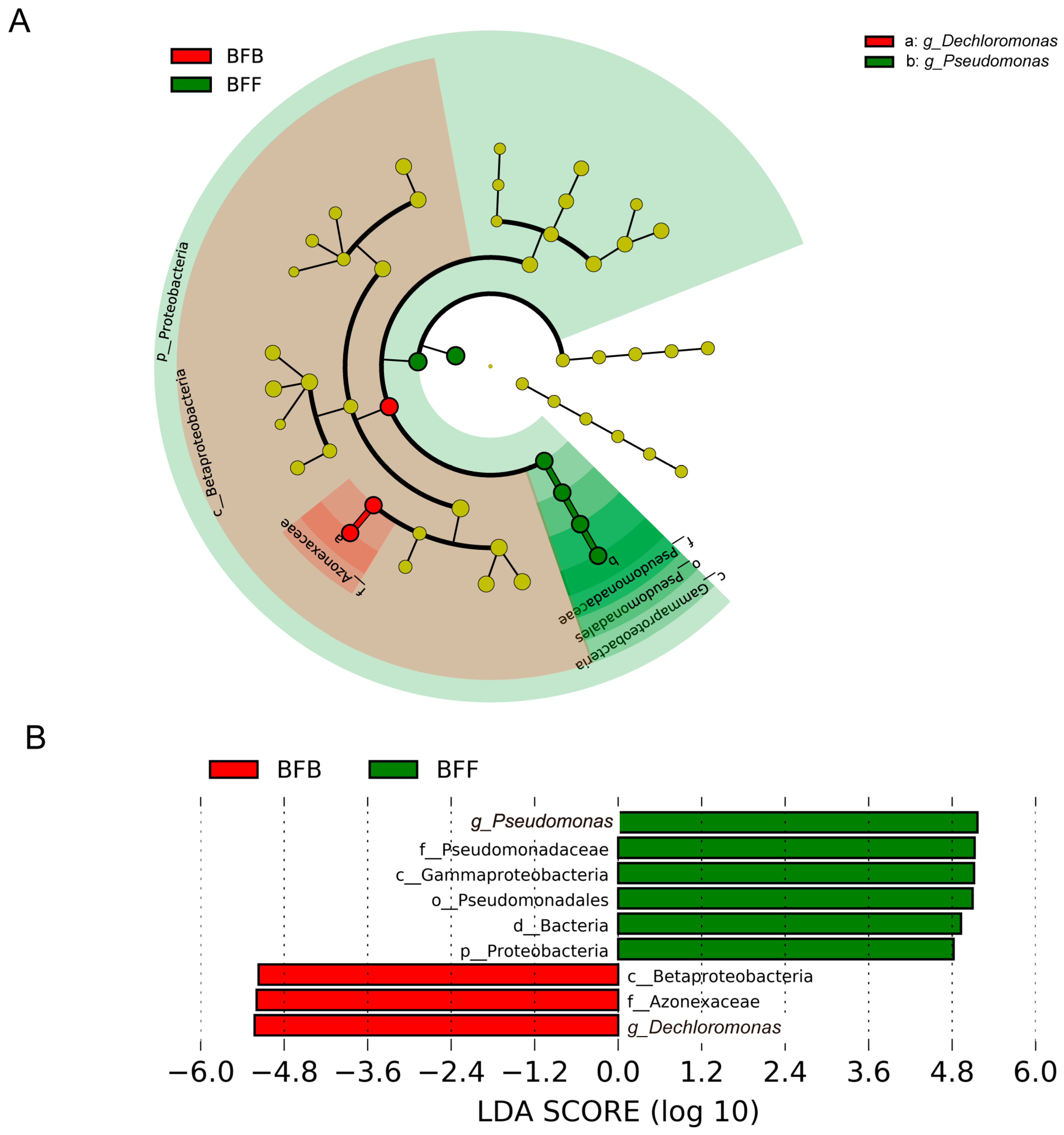 Microorganisms 13 01833 g003