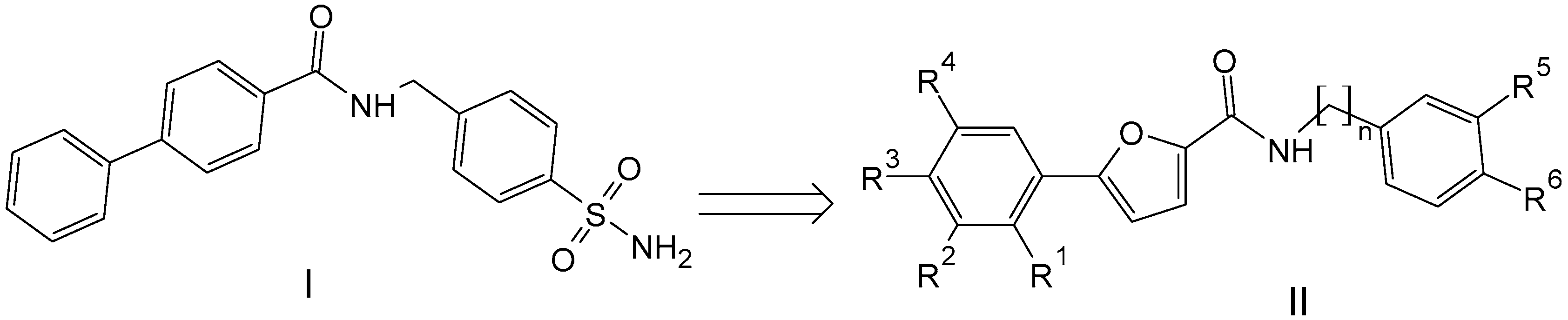 Microorganisms 13 01835 g001