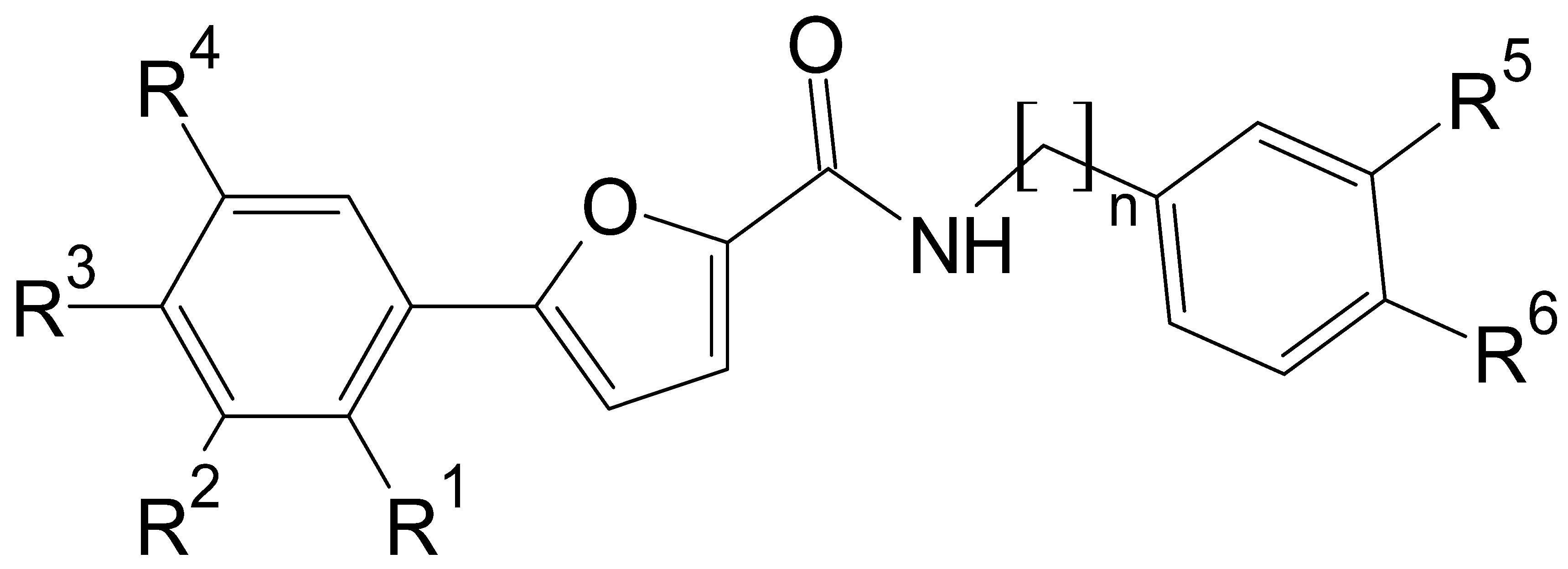 Microorganisms 13 01835 i001