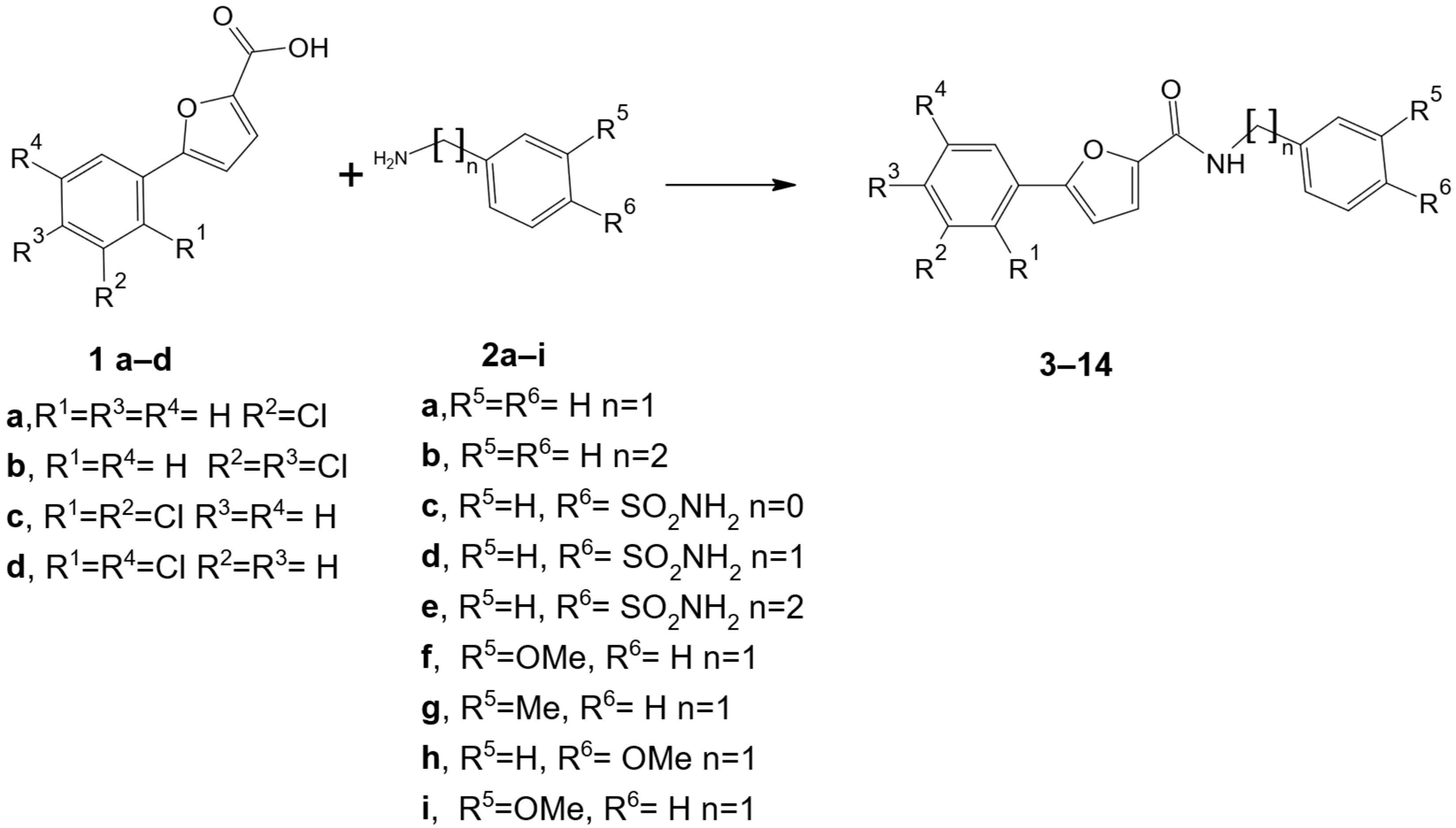 Microorganisms 13 01835 sch001