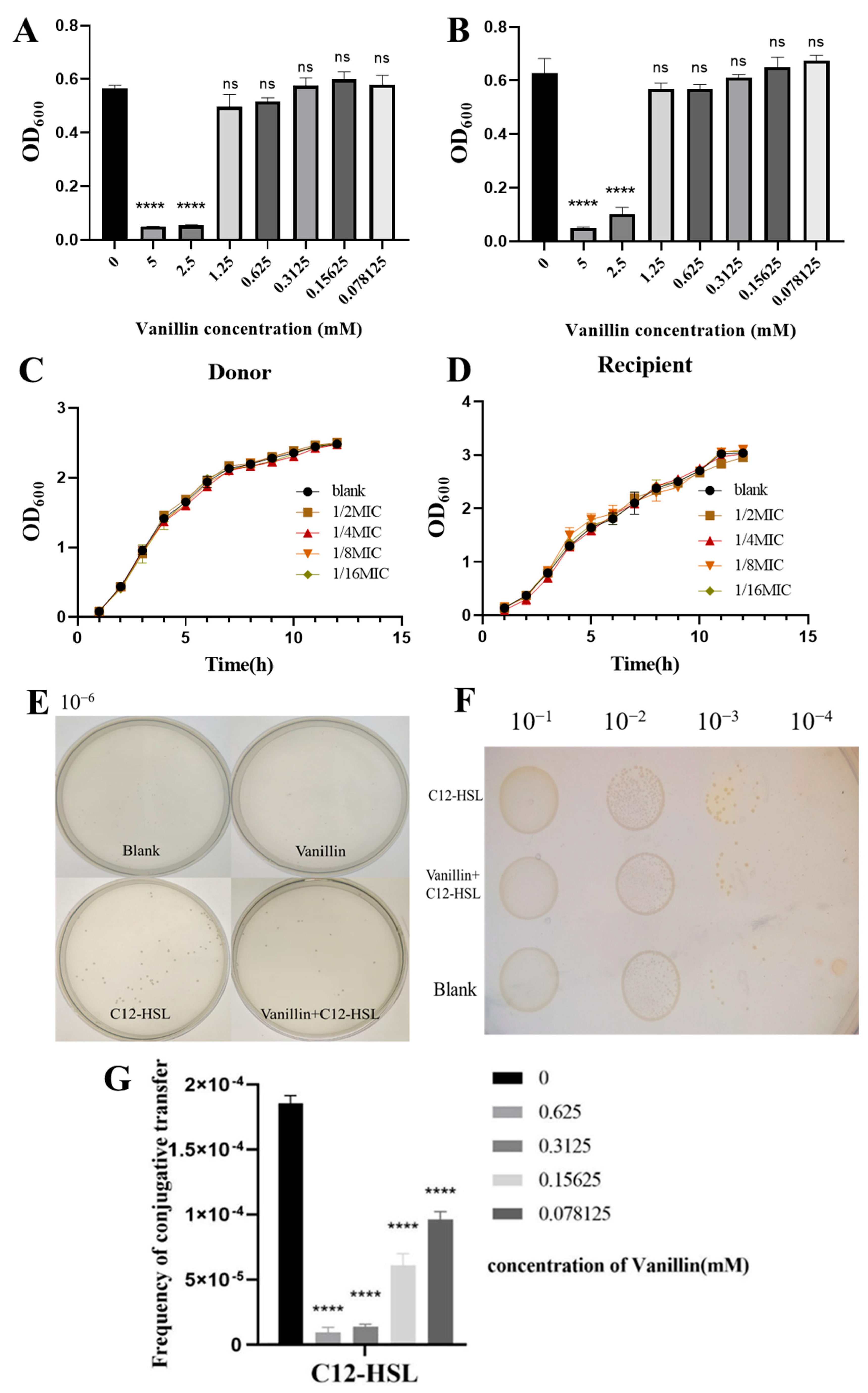 Microorganisms 13 01837 g002