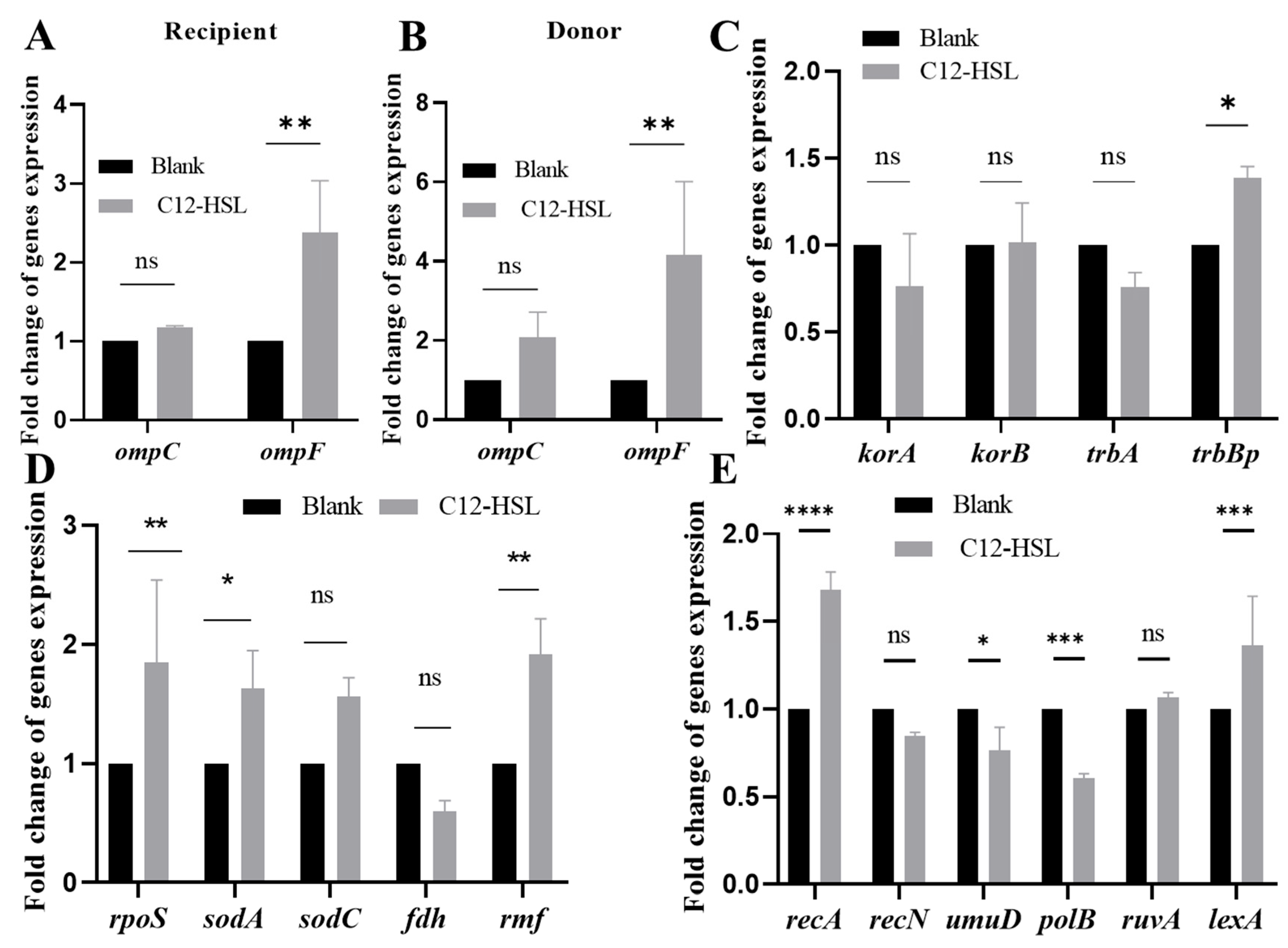 Microorganisms 13 01837 g004