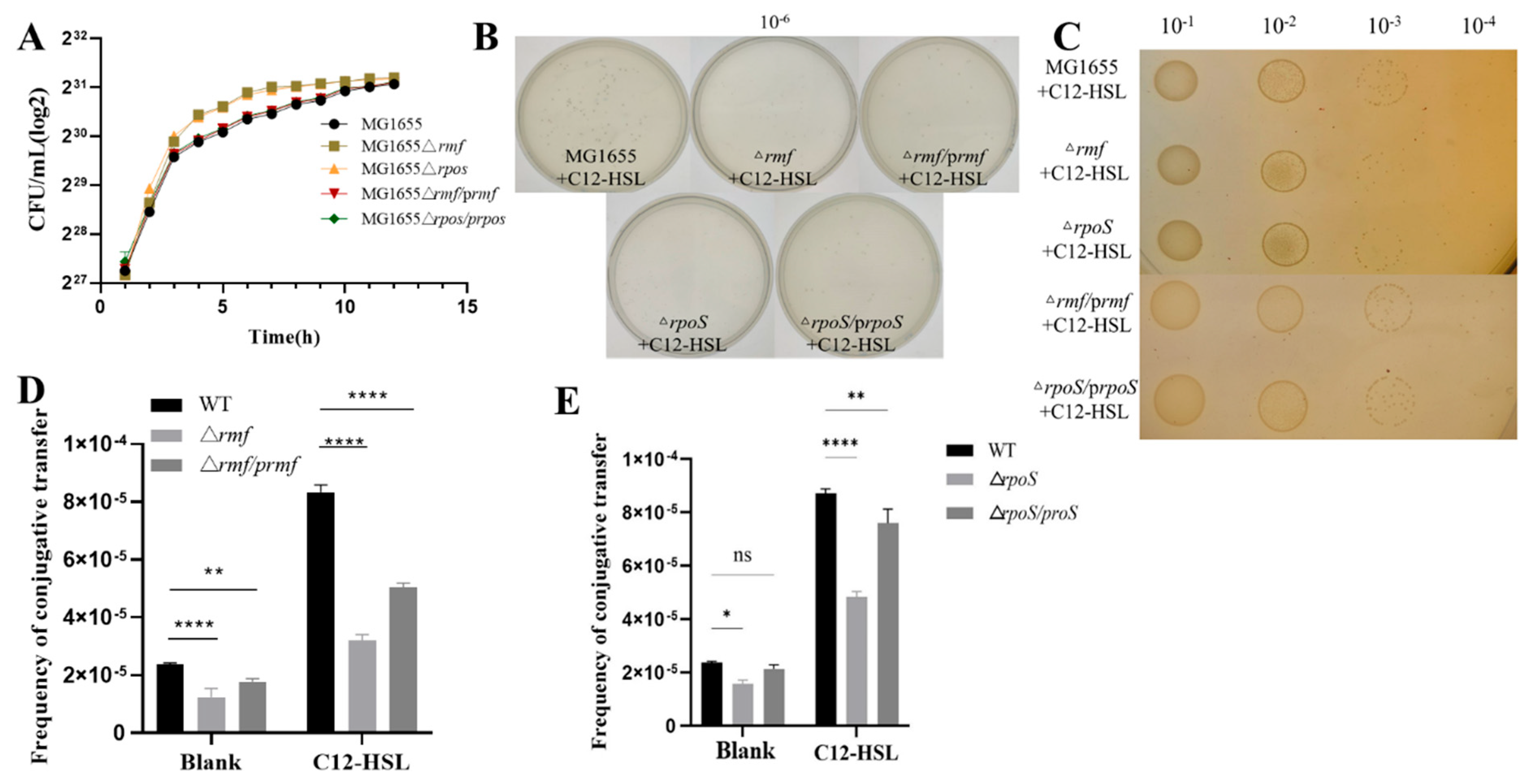 Microorganisms 13 01837 g005