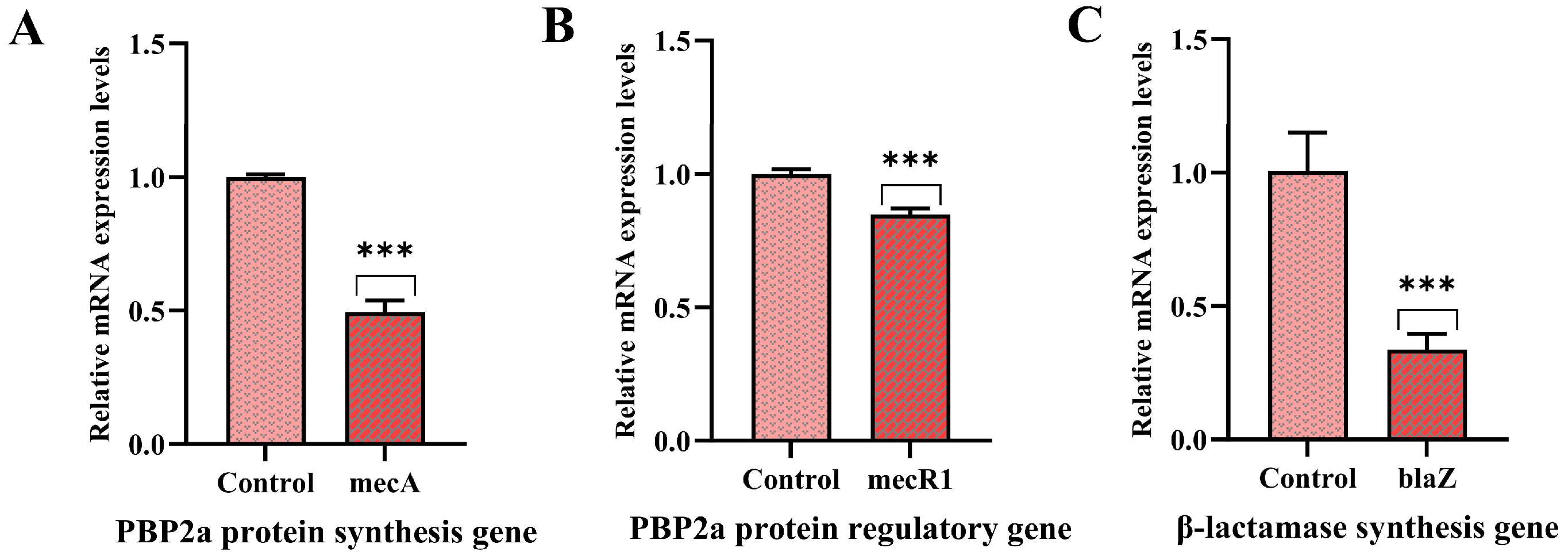 Microorganisms 13 01844 g006