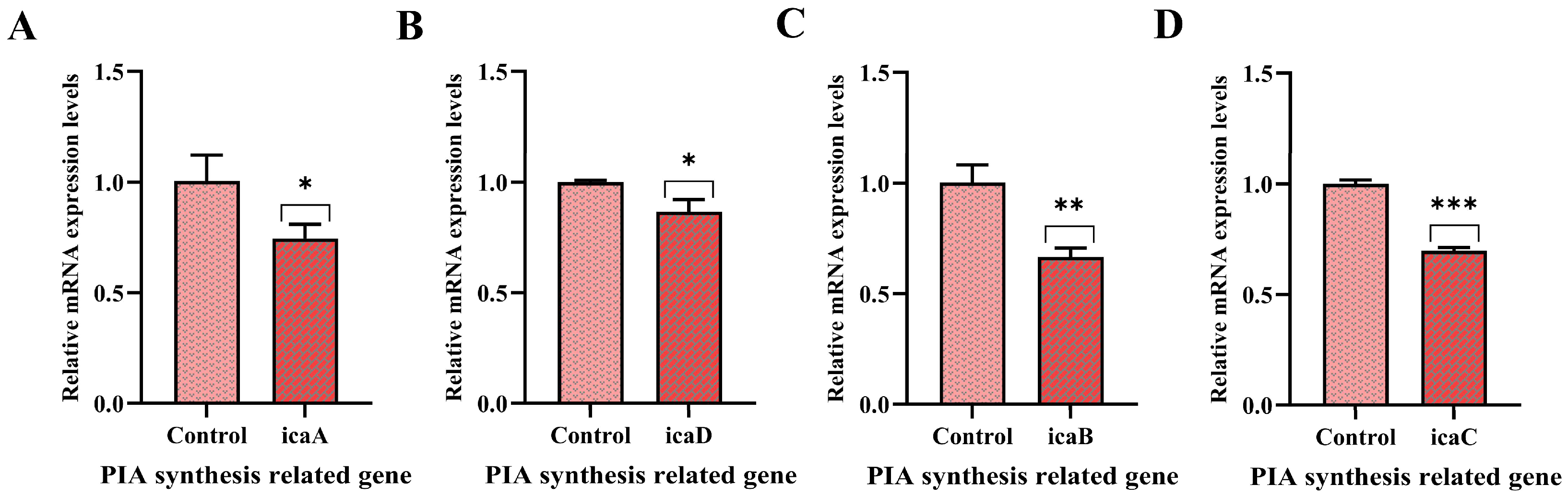 Microorganisms 13 01844 g007