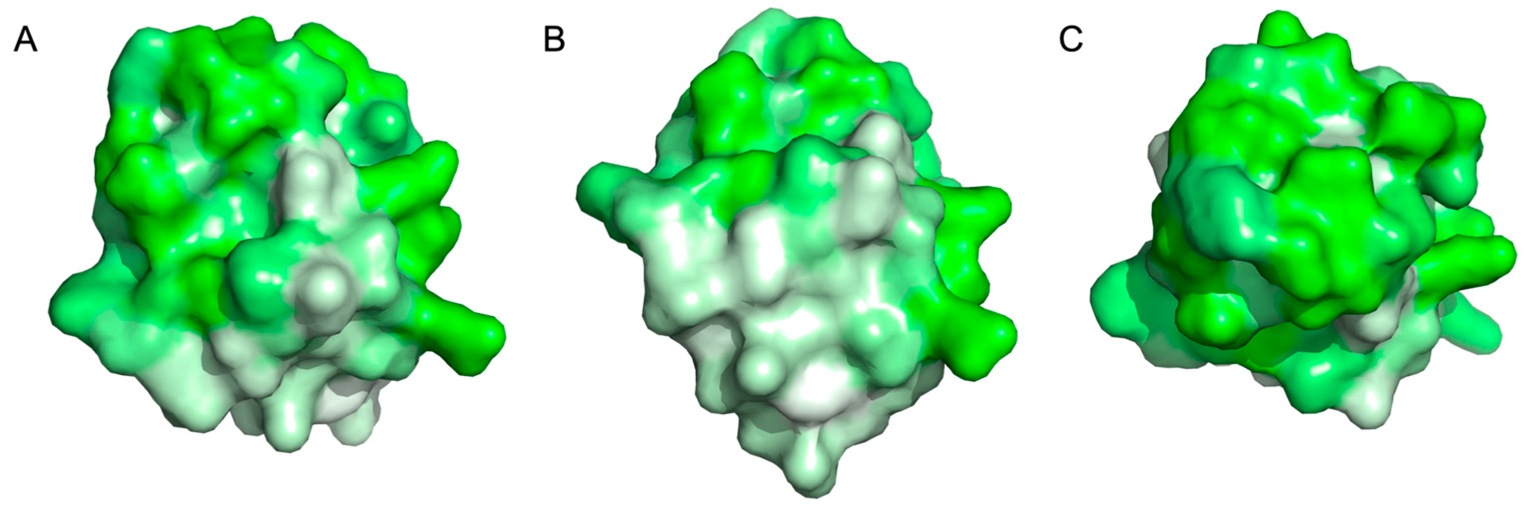Microorganisms 13 01845 g001