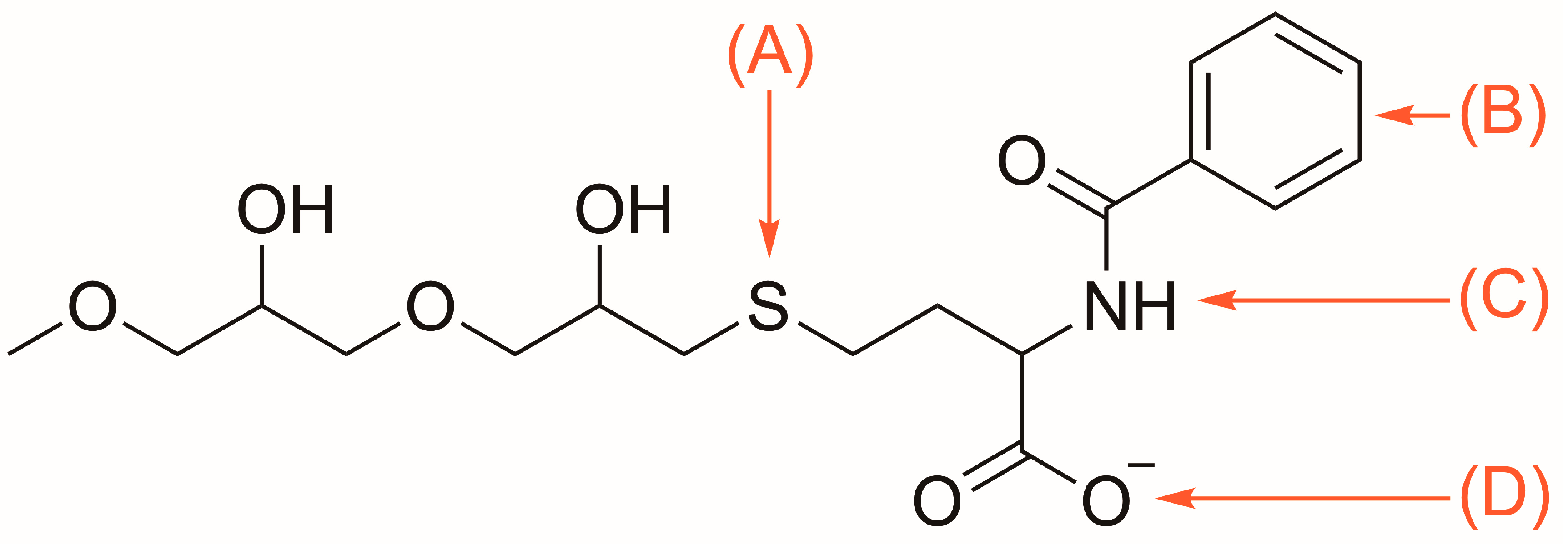 Microorganisms 13 01845 g002