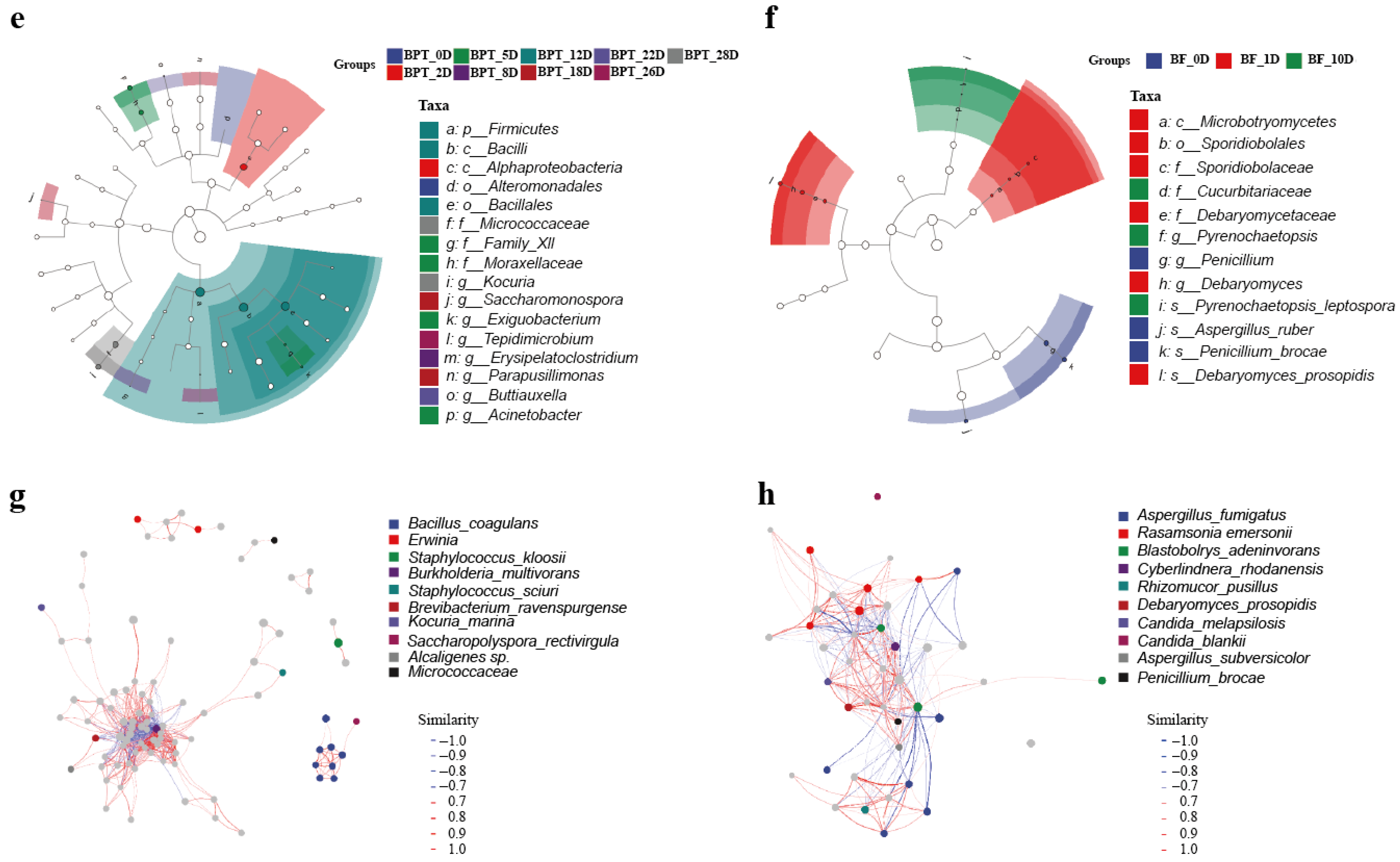 Microorganisms 13 01857 g004b