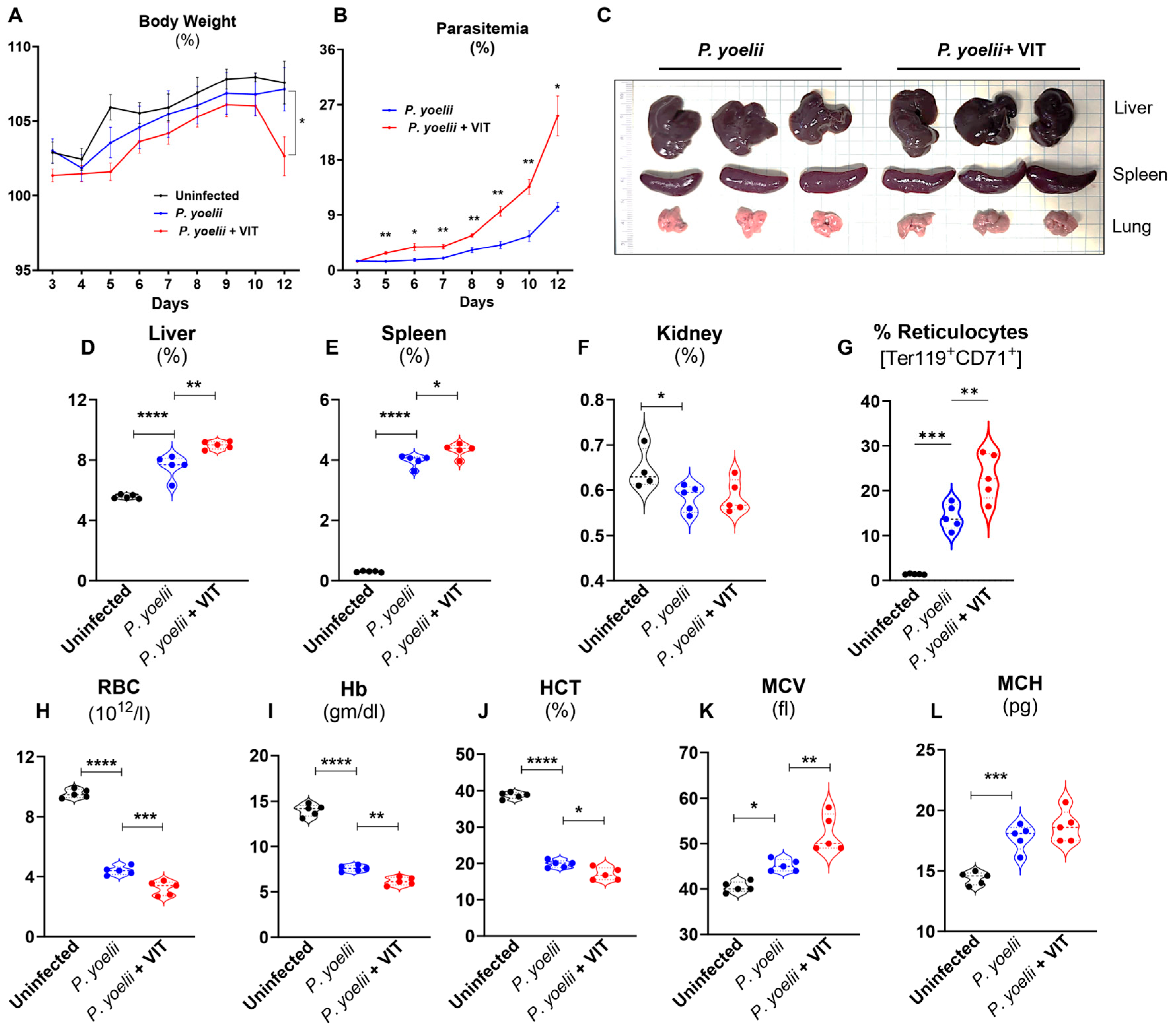 Microorganisms 13 01859 g003
