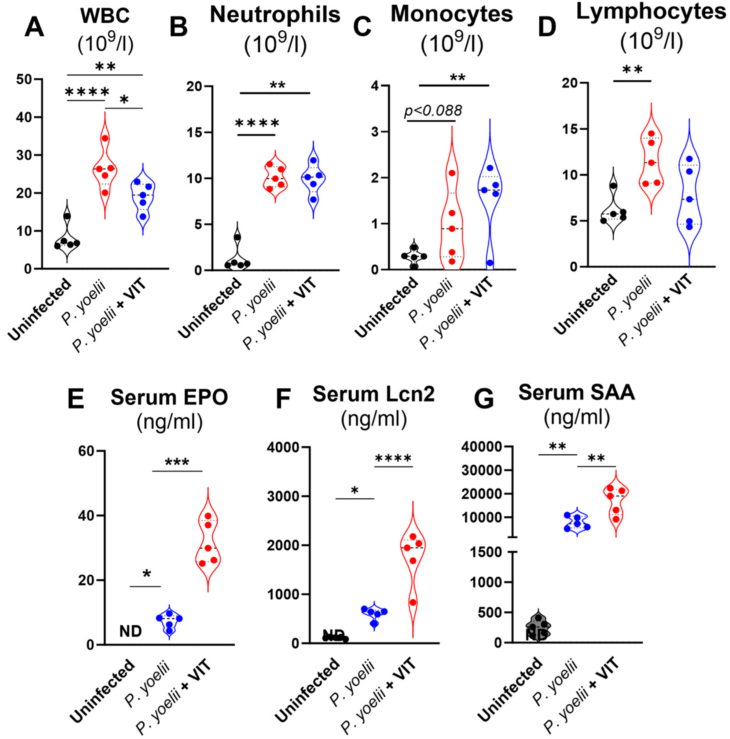 Microorganisms 13 01859 g004