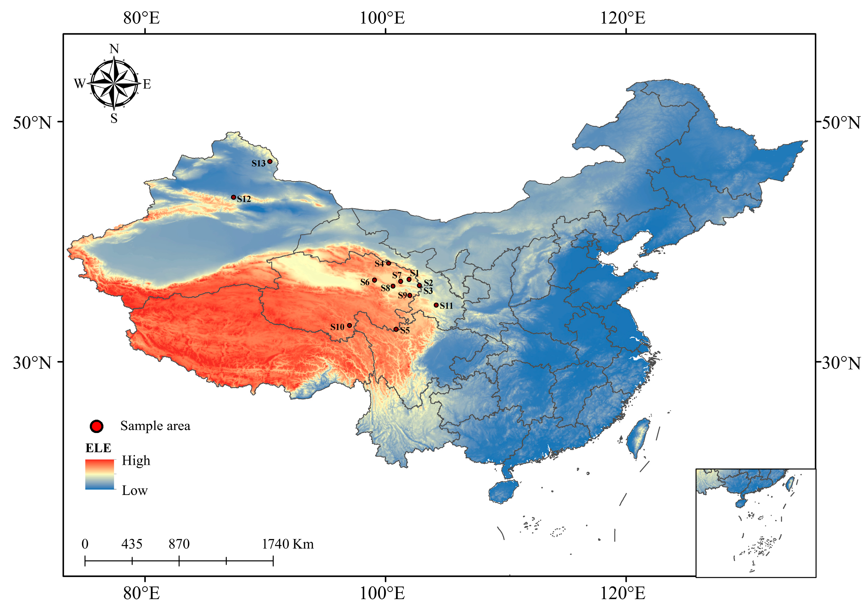 Microorganisms 13 01860 g001