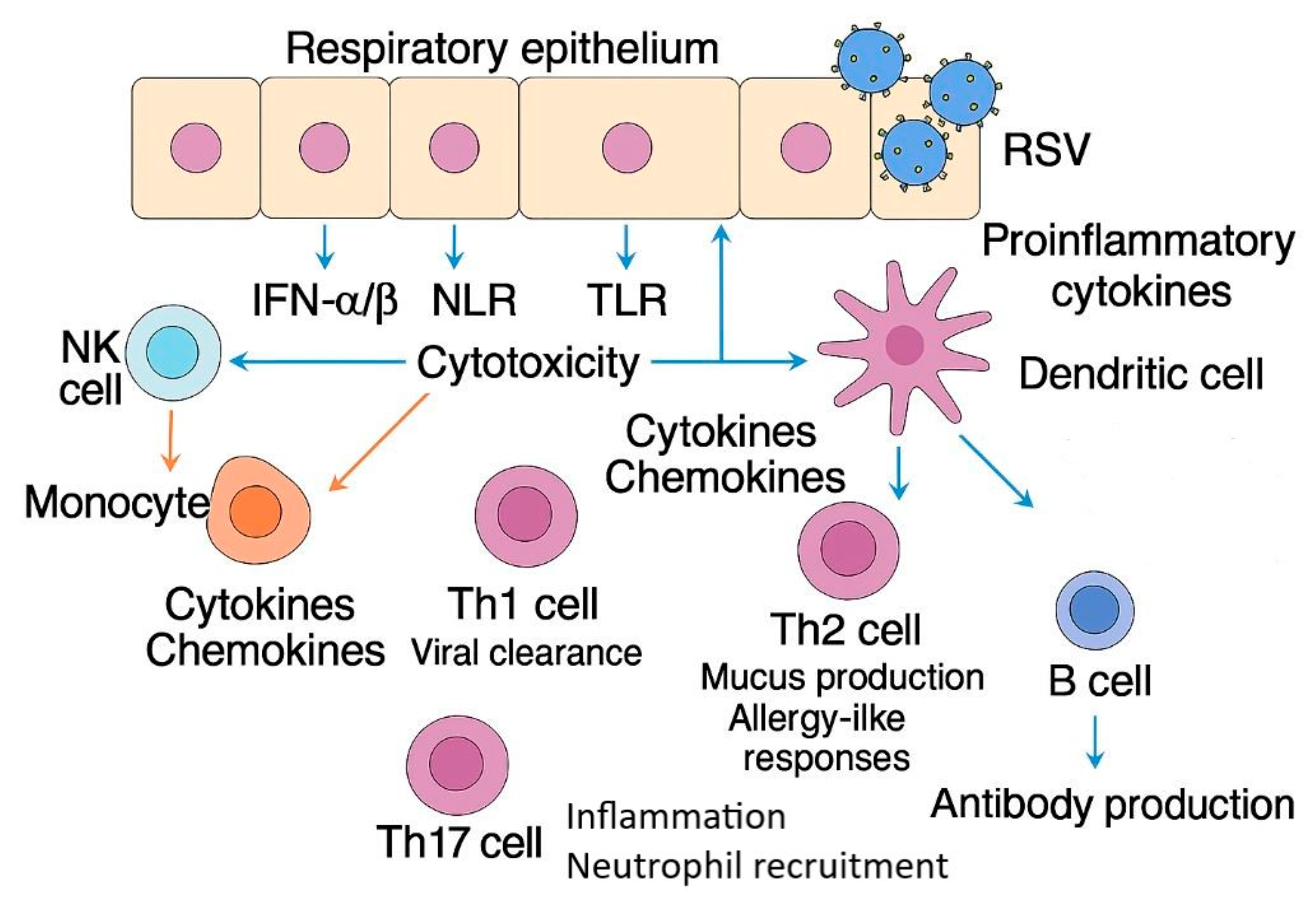Microorganisms 13 01876 g001