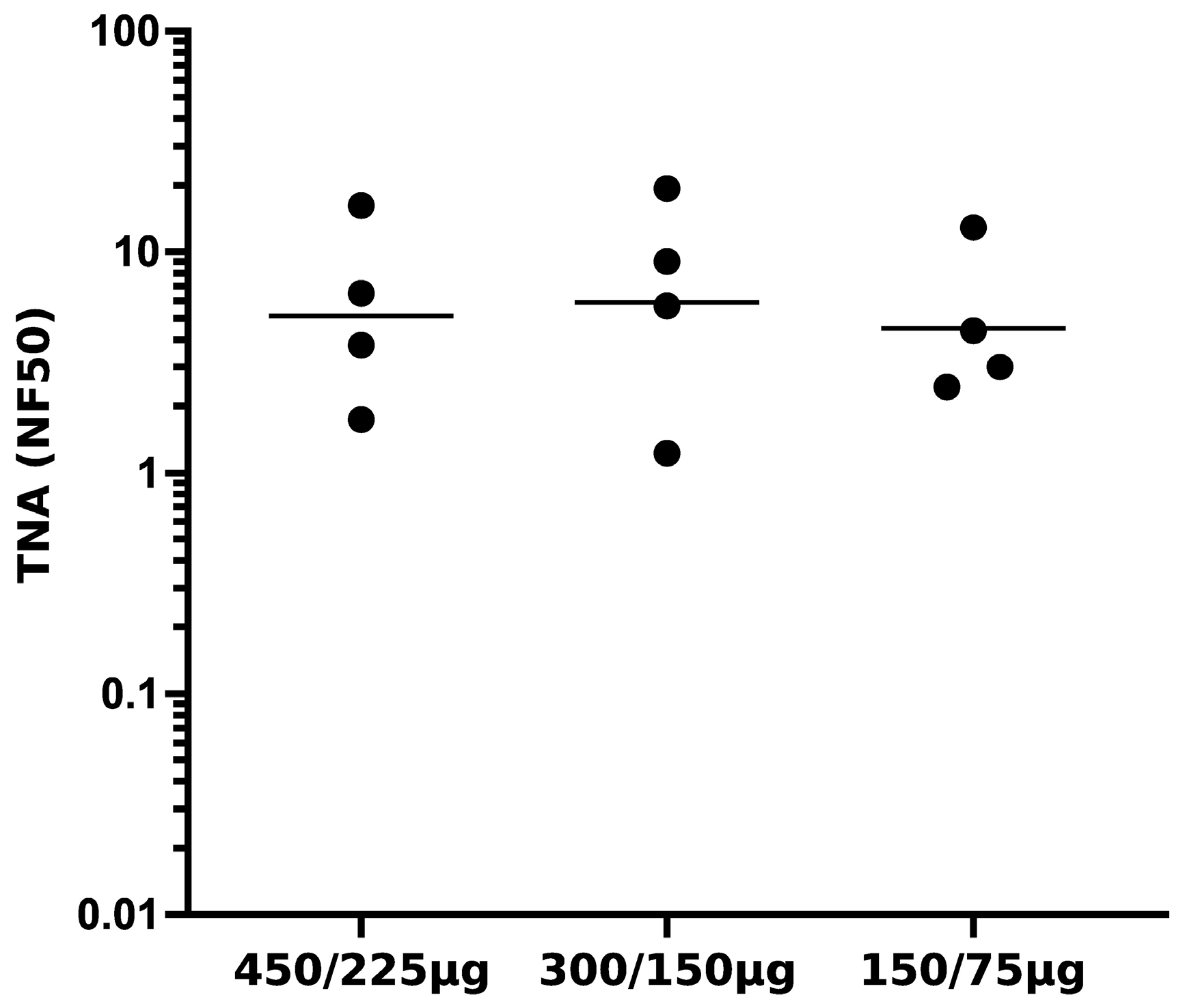 Microorganisms 13 01878 g005
