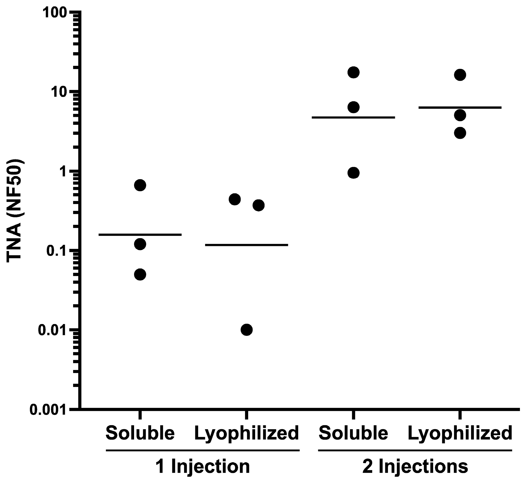 Microorganisms 13 01878 g007