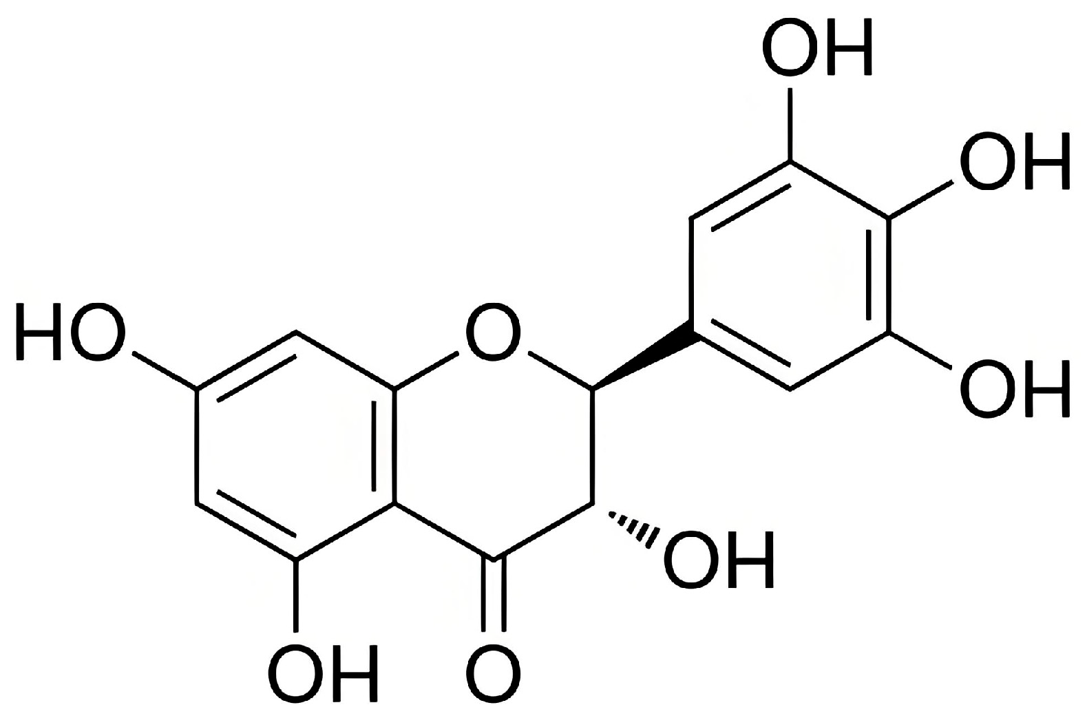 Microorganisms 13 01890 g001