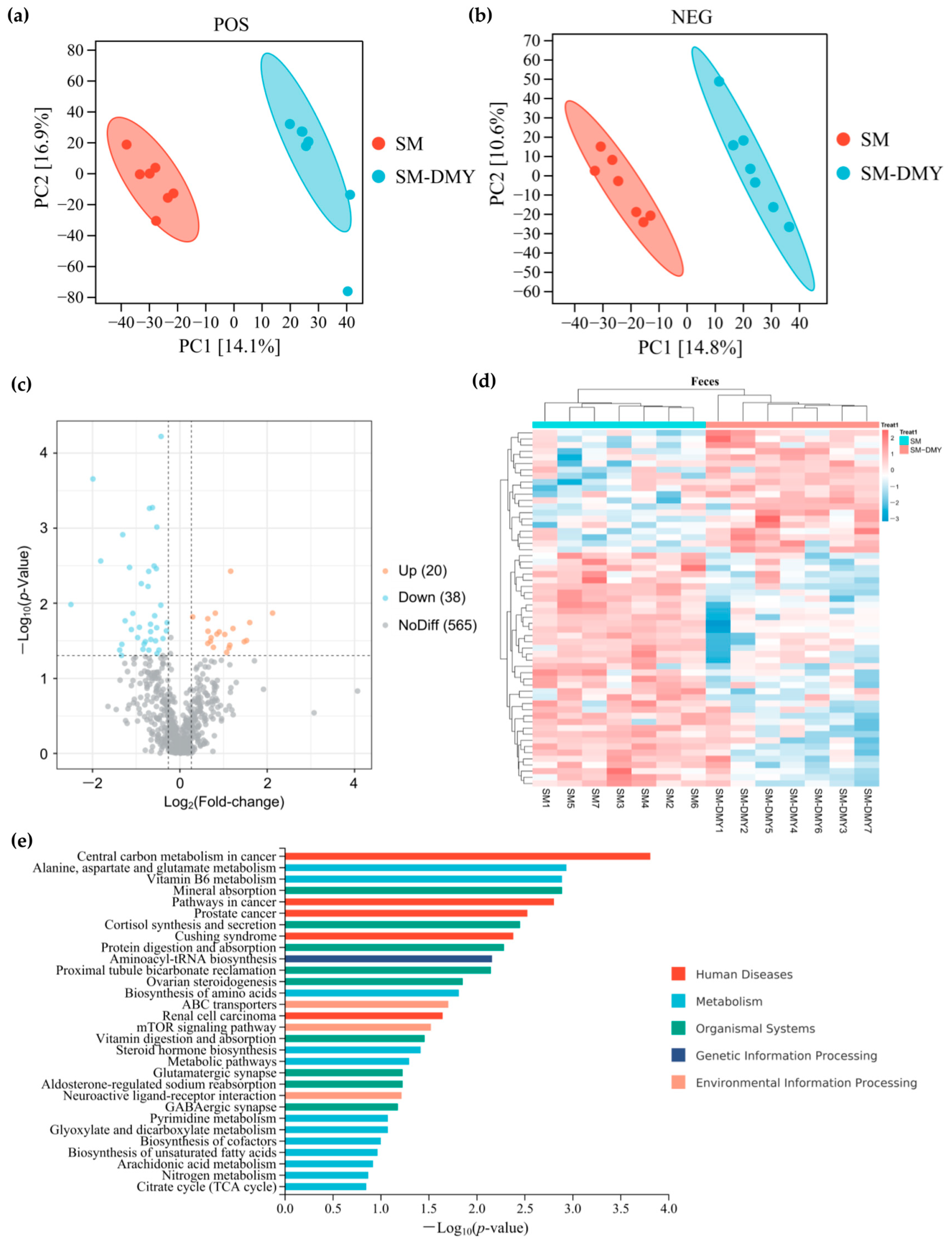 Microorganisms 13 01890 g004