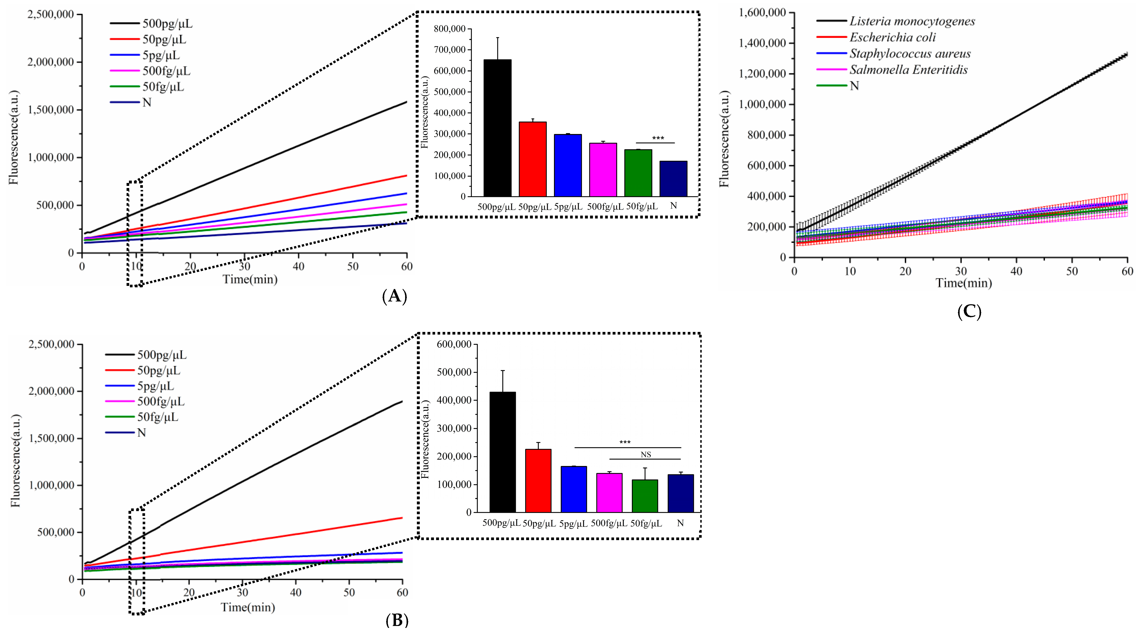 Microorganisms 13 01896 g005 Microorganisms 13 01896 g005