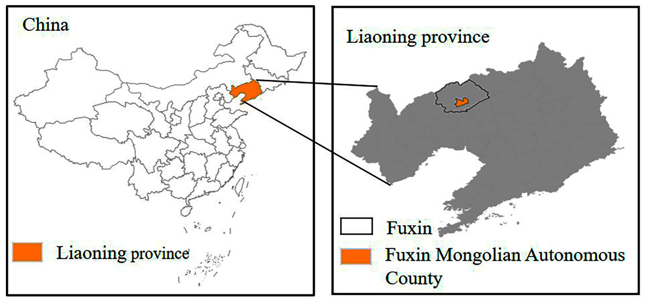 Microorganisms 13 01897 g001