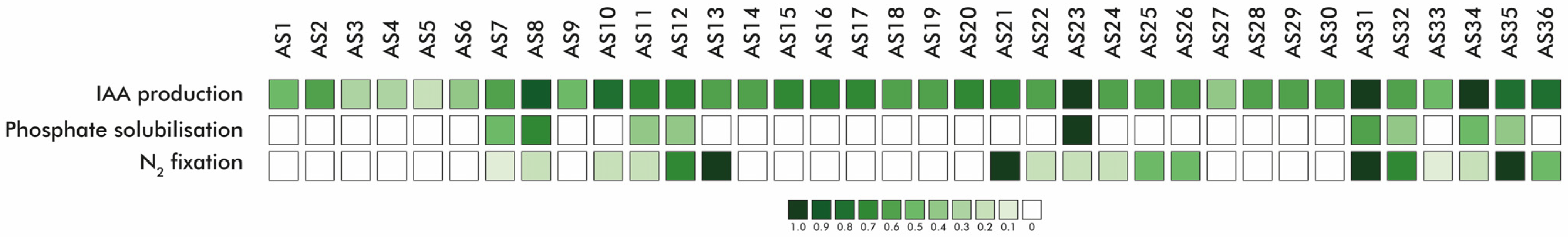 Microorganisms 13 01902 g006