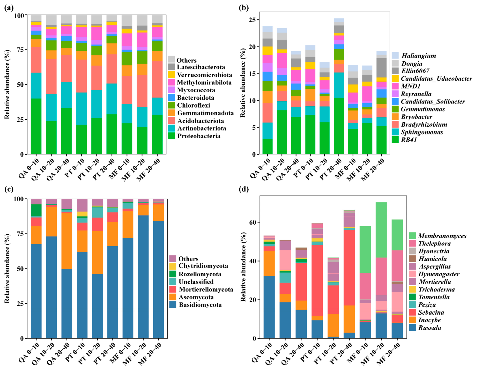 Microorganisms 13 01906 g004