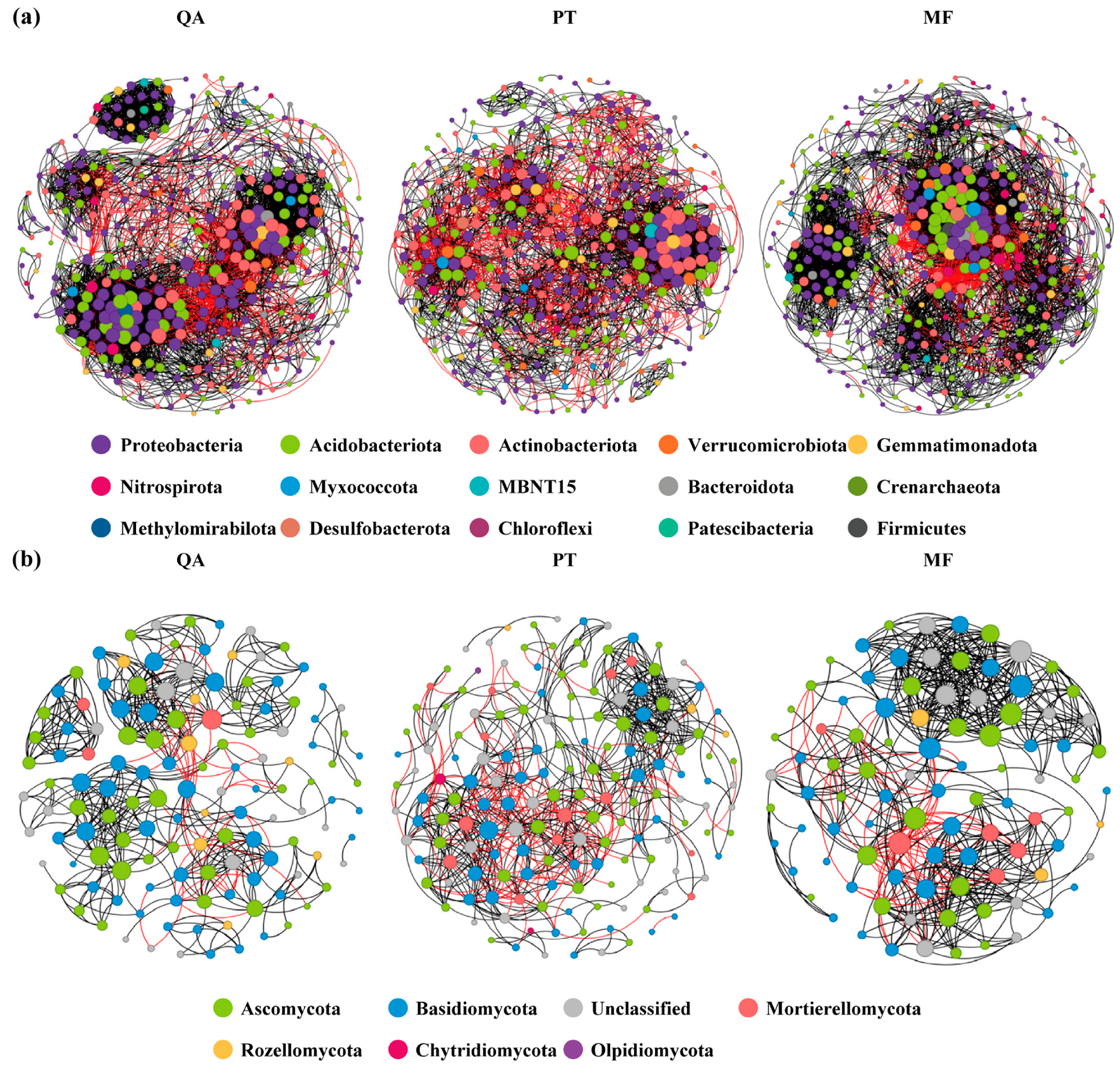 Microorganisms 13 01906 g005