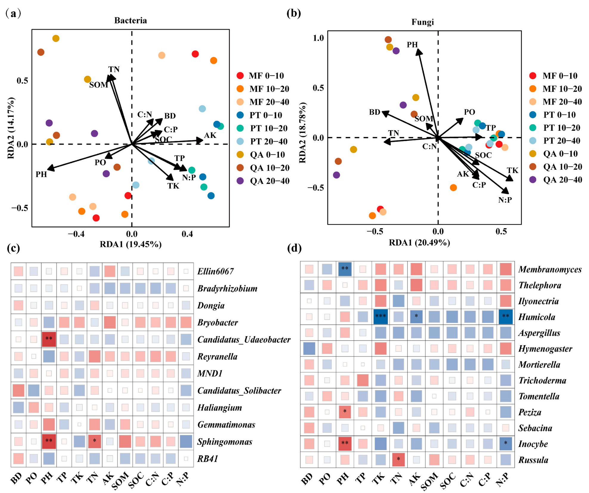 Microorganisms 13 01906 g008