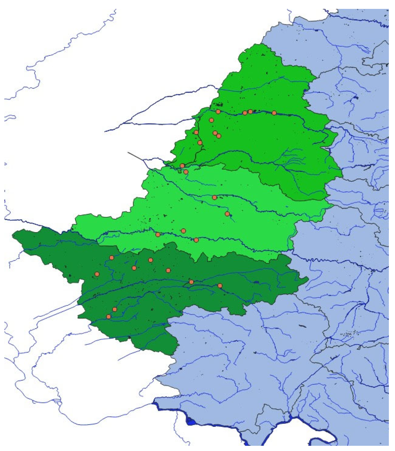 Microorganisms 13 01910 g001