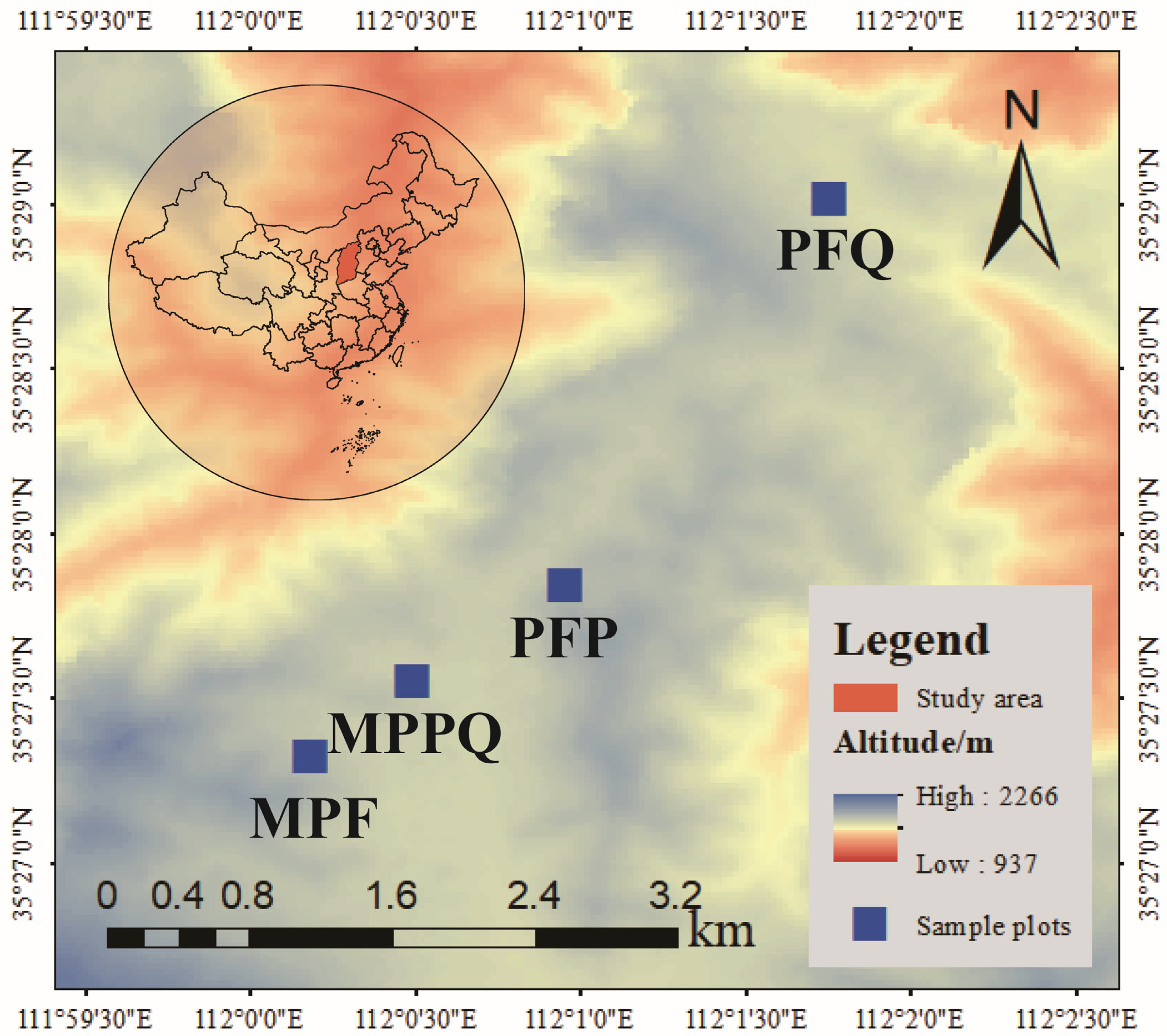 Microorganisms 13 01911 g001