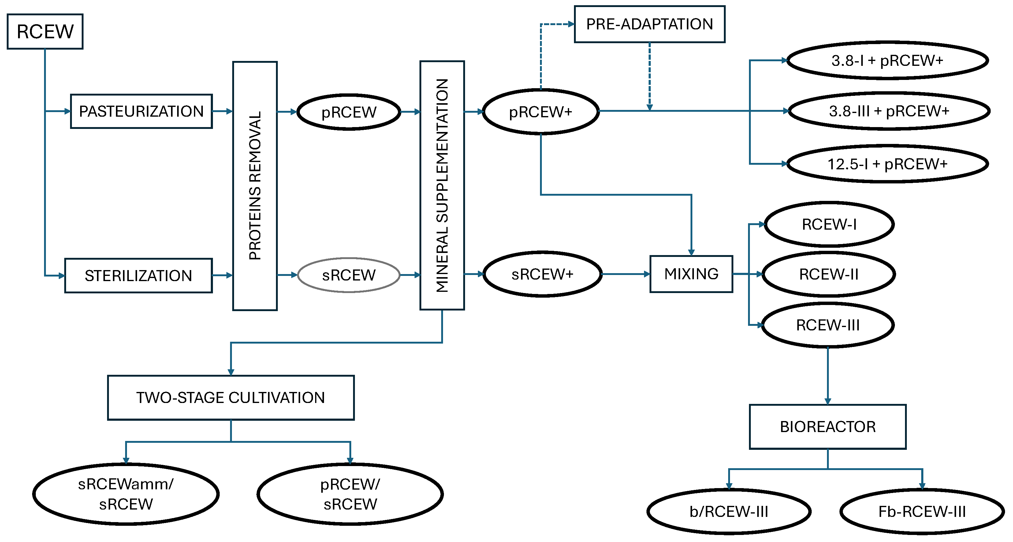 Microorganisms 13 01917 g001