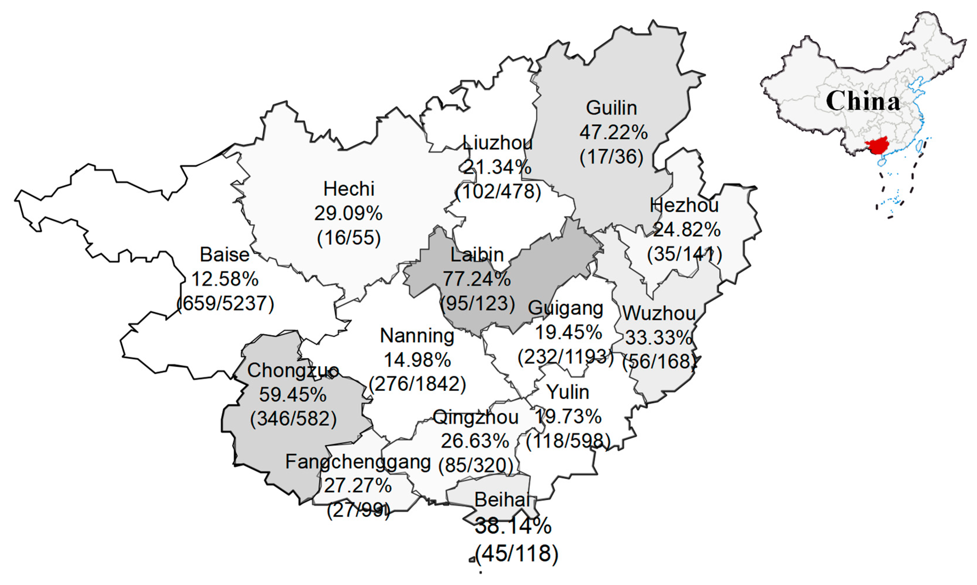 Microorganisms 13 01921 g001