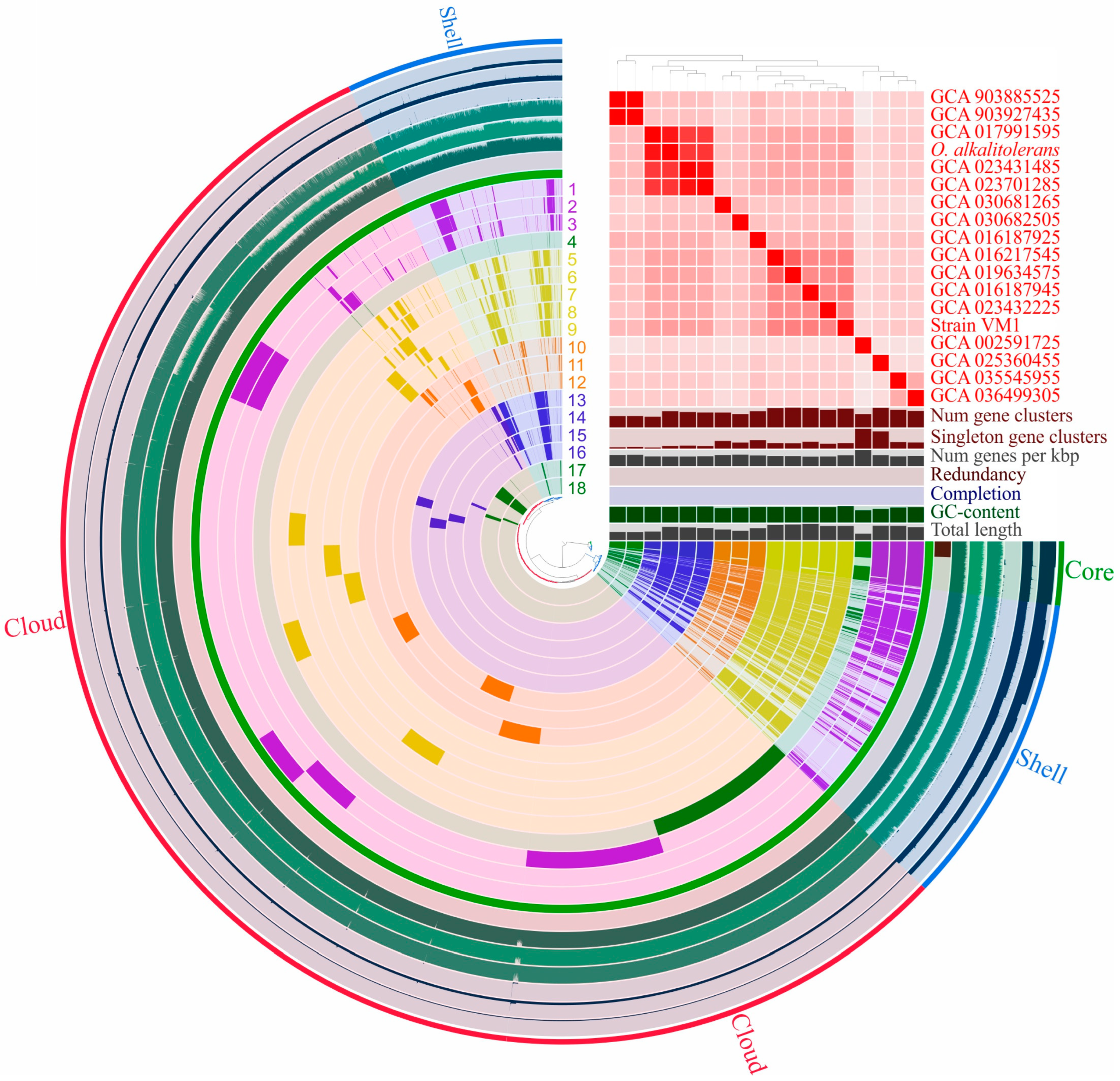 Microorganisms 13 01922 g004