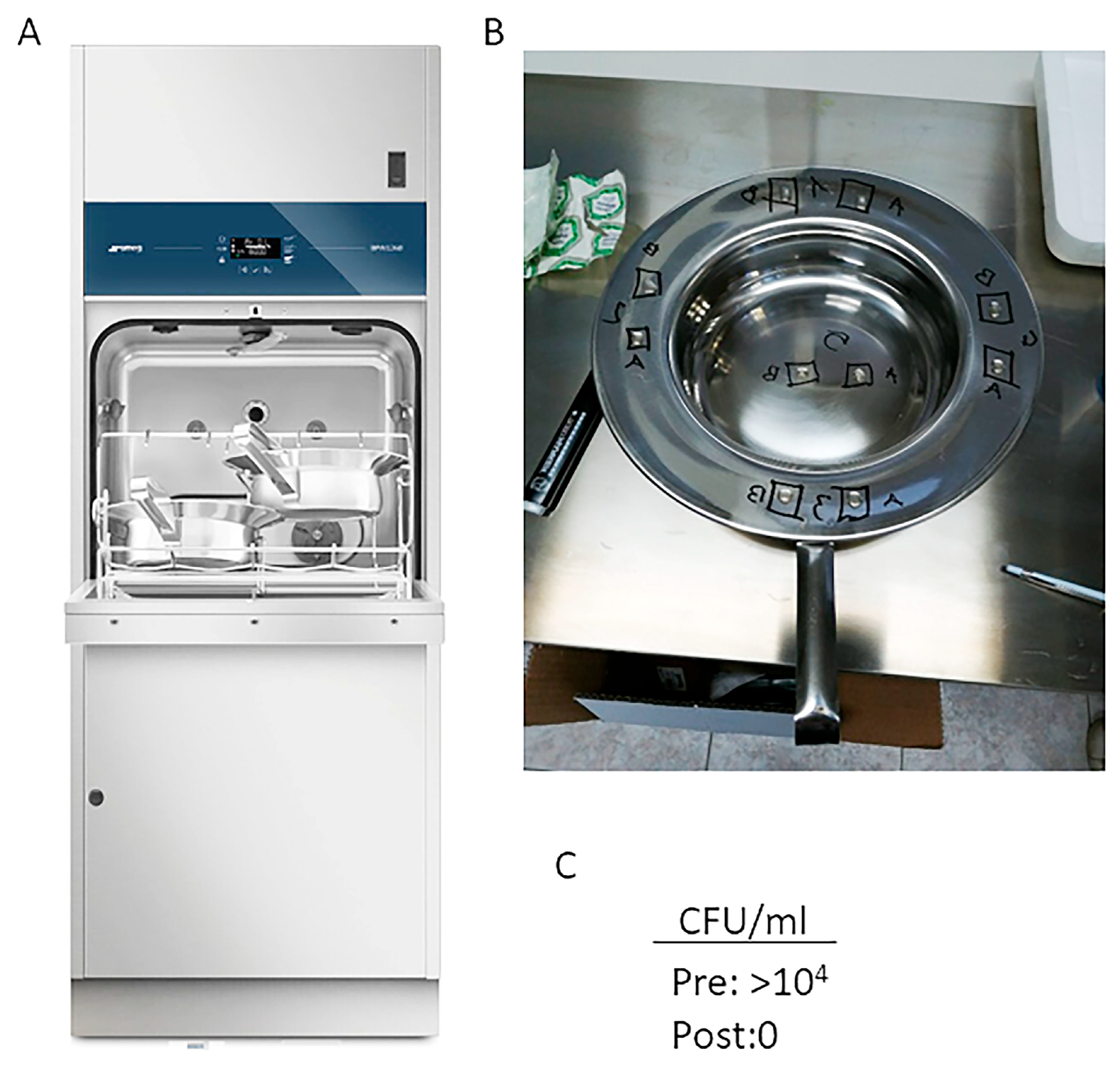 Microorganisms 13 01923 g001