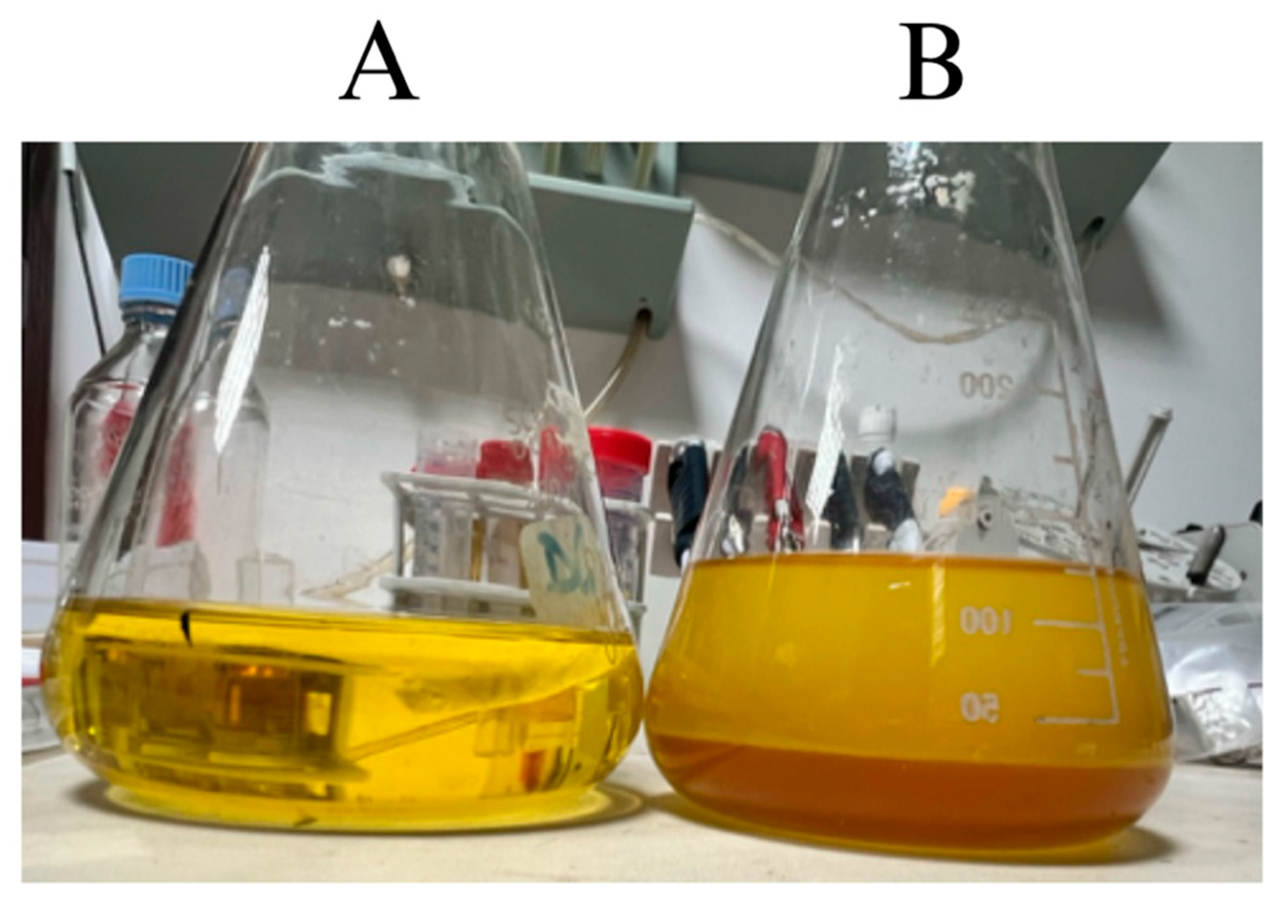 Microorganisms 13 01923 g004