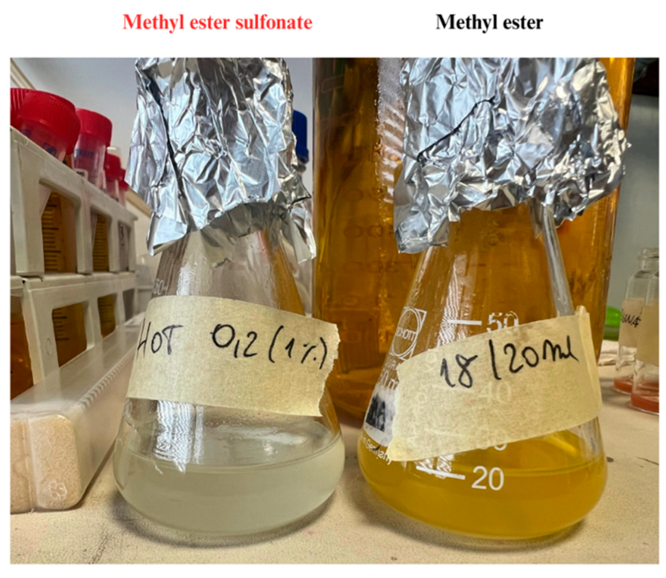 Microorganisms 13 01923 g008