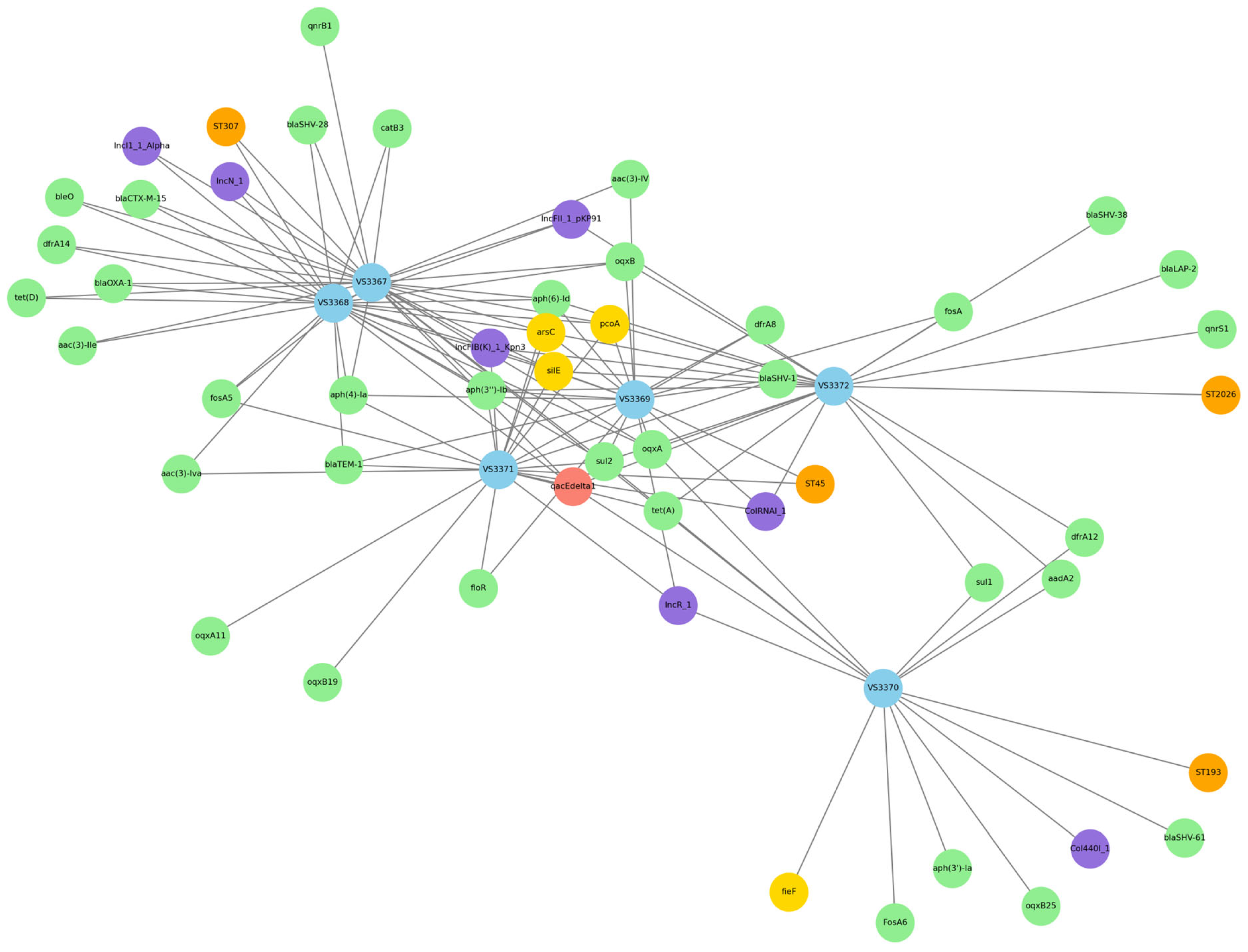 Microorganisms 13 01931 g004 Microorganisms 13 01931 g004