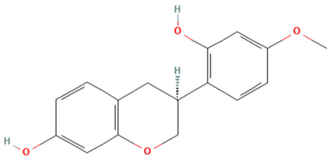 Microorganisms 13 01937 i001 Microorganisms 13 01937 i001