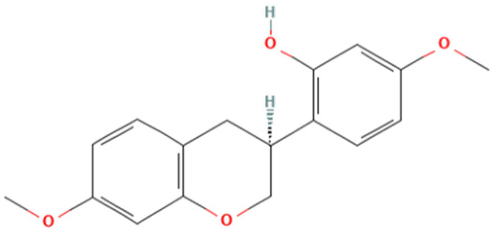 Microorganisms 13 01937 i002 Microorganisms 13 01937 i002