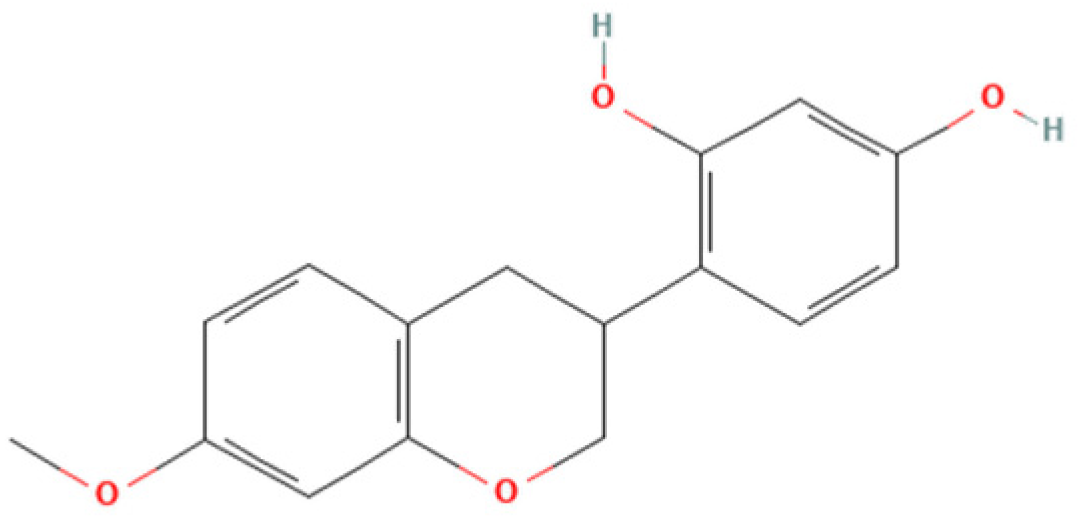 Microorganisms 13 01937 i003 Microorganisms 13 01937 i003