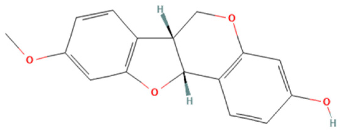 Microorganisms 13 01937 i004 Microorganisms 13 01937 i004