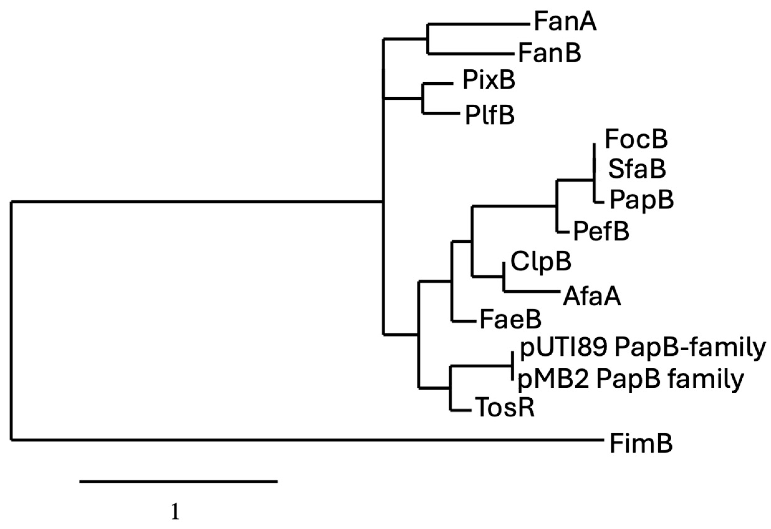 Microorganisms 13 01939 g003