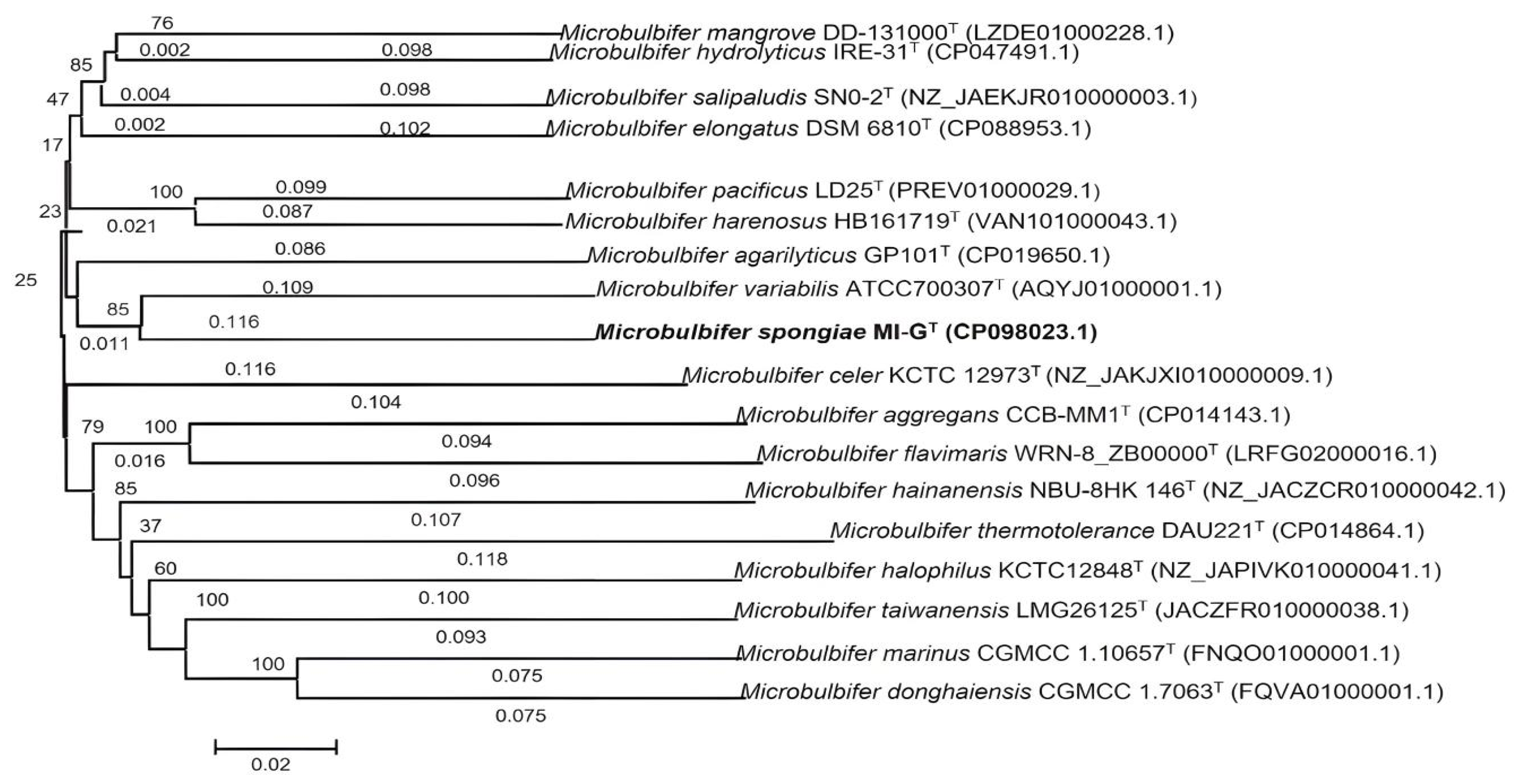 Microorganisms 13 01940 g005