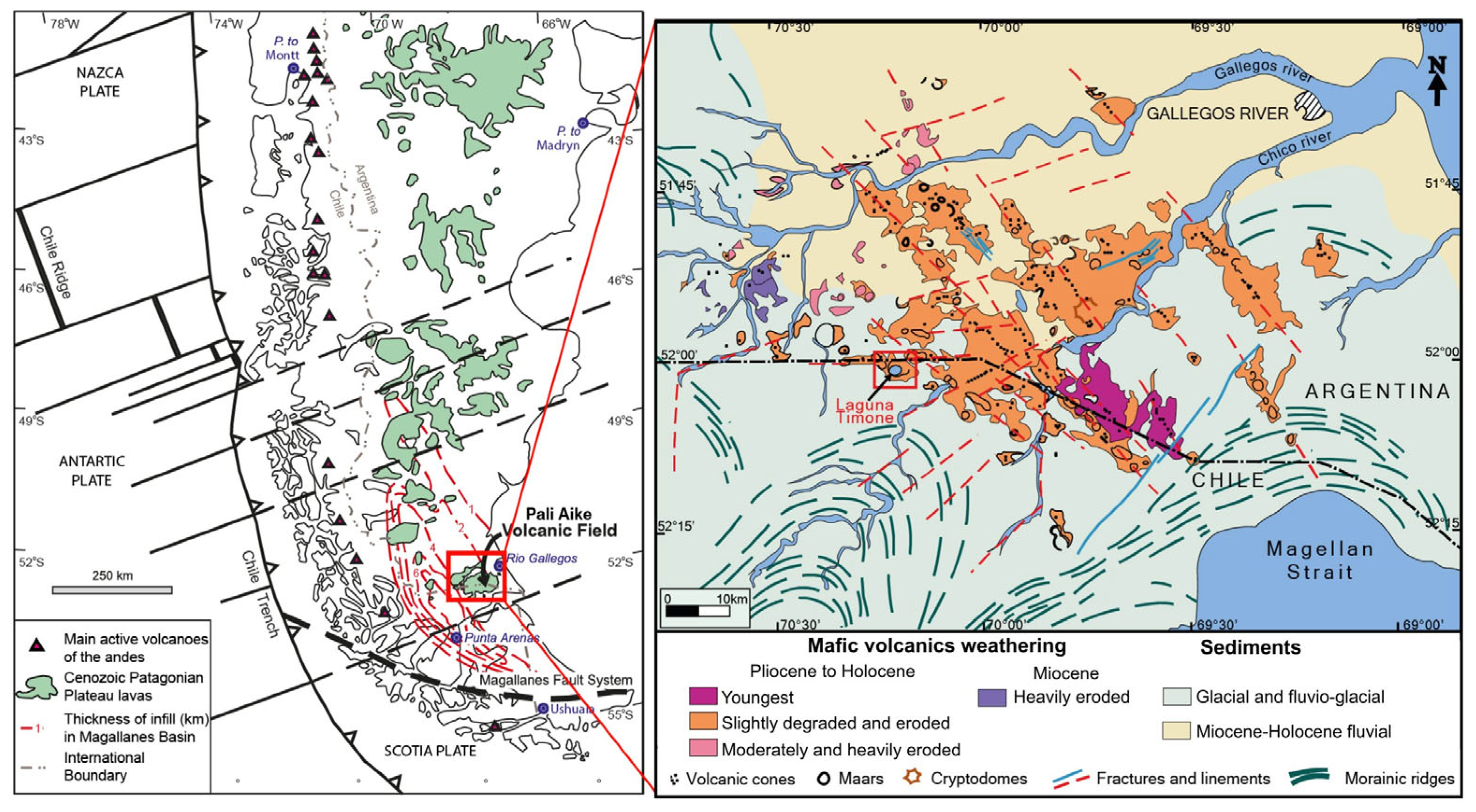 Microorganisms 13 01957 g001